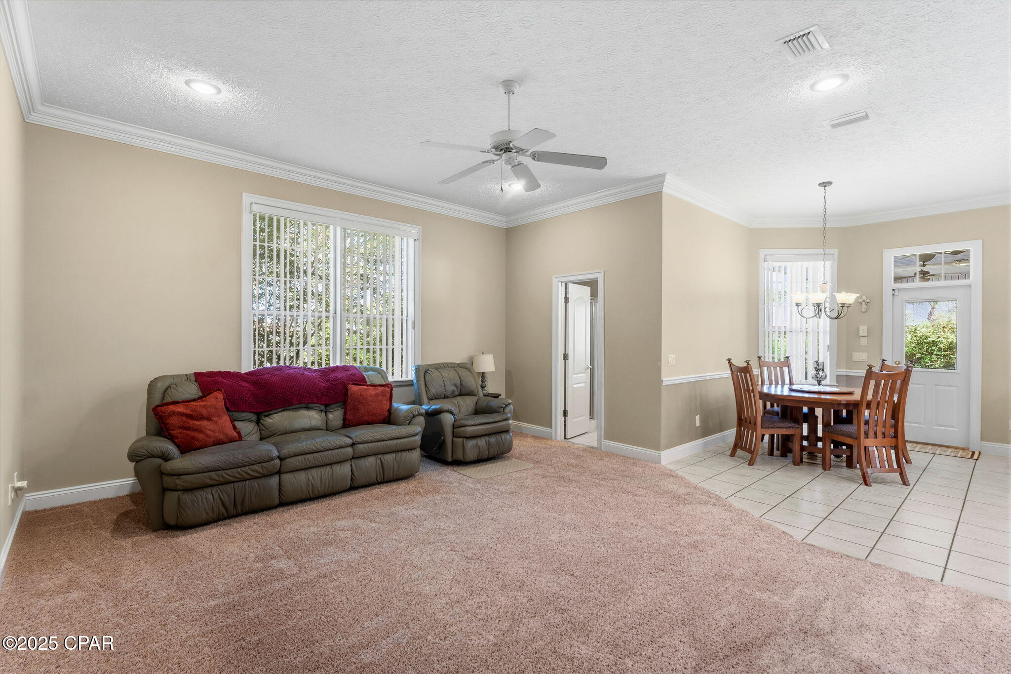 Tcfi9qkss5u9ahkxoi7nnniph6v4oiplizqbsxuhfrk