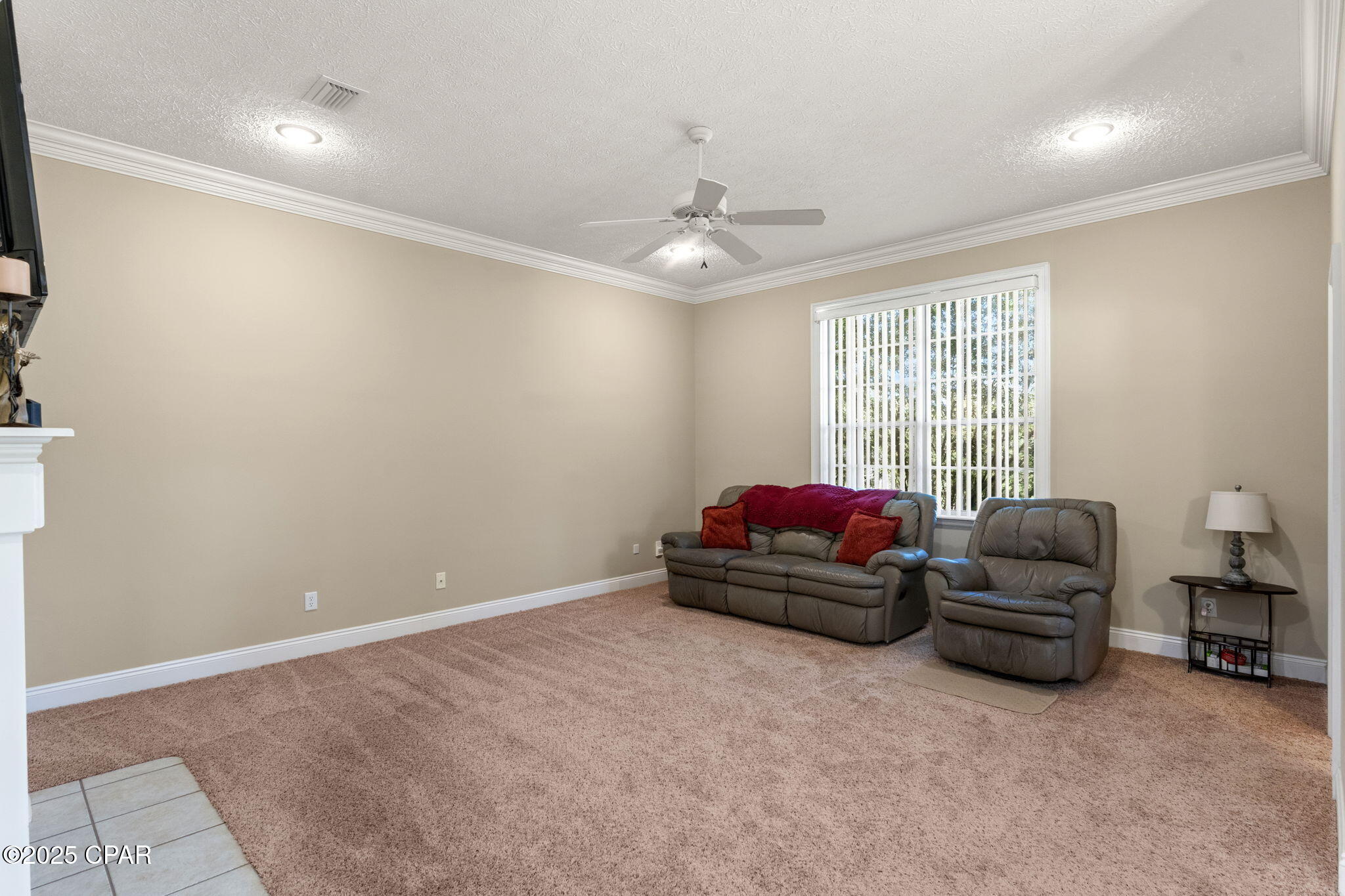 Gnbezxb1cgduzrhib5dre0jogxautdfg5yjsvvwdqvc