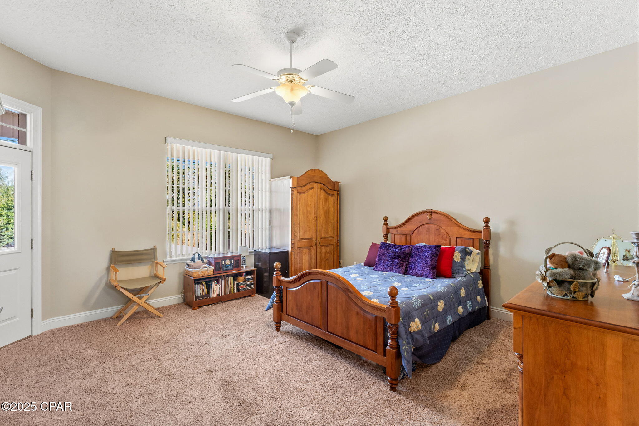 Lh1sco___dw0fy5xhmyfl5l6fl9hwuupdyvebtzut7q