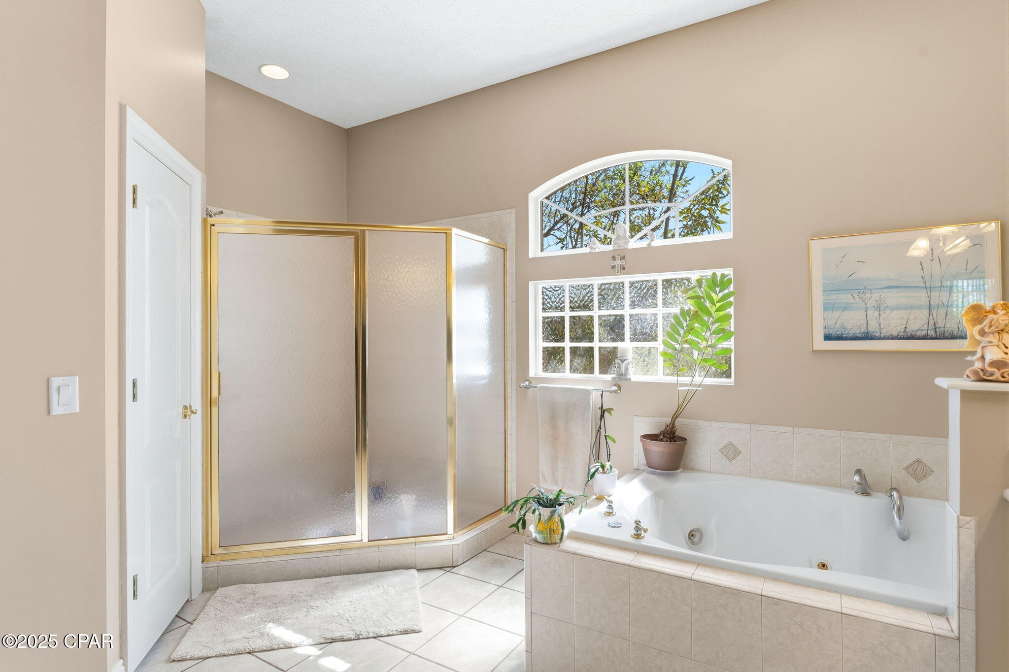 91ujgfdrihvrsfeb9dbc552gdli67v2ldzqlp88fdyi