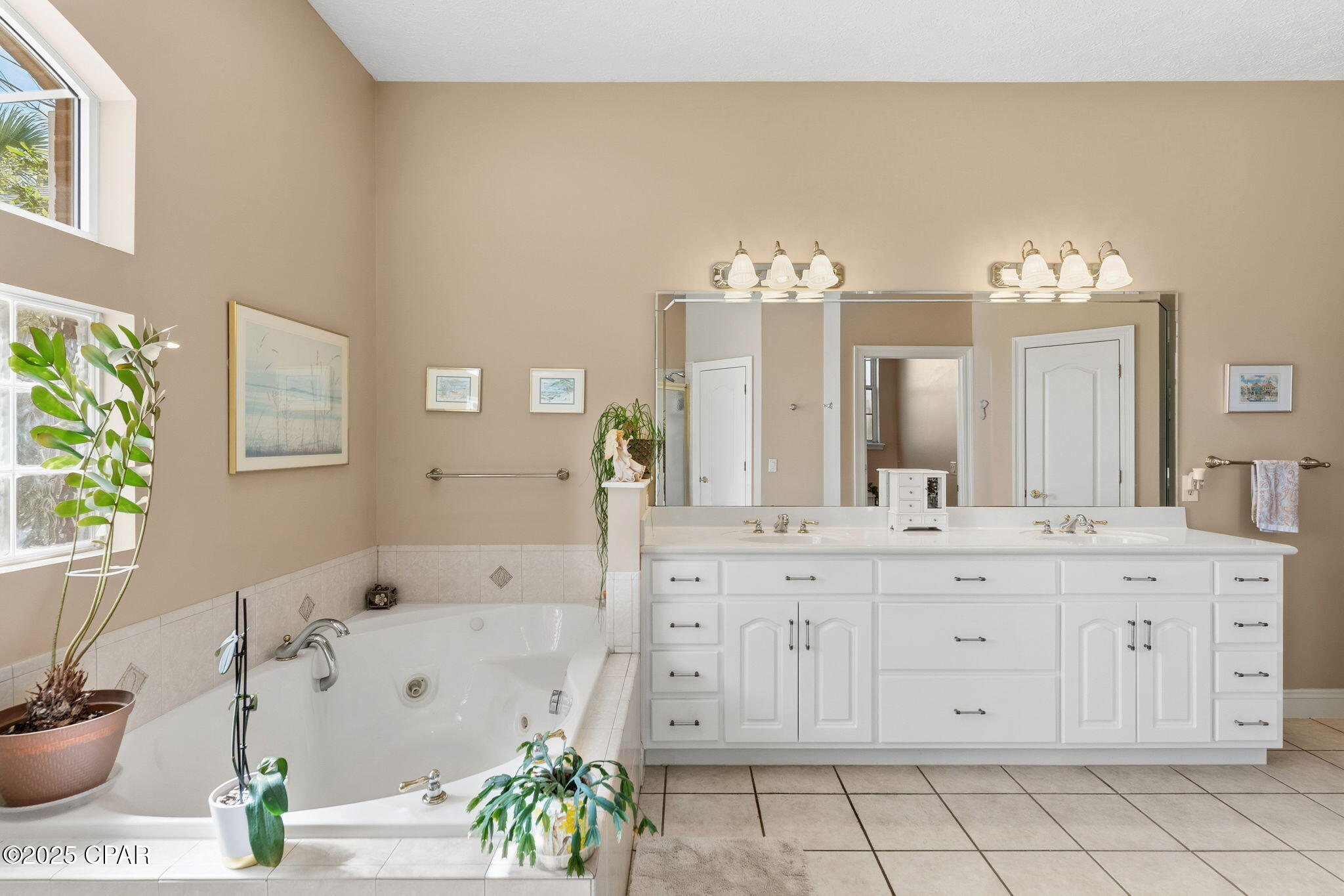 V1_sbccls2uunsg9dswin7 Zg1p52uwwegk8a9upfok