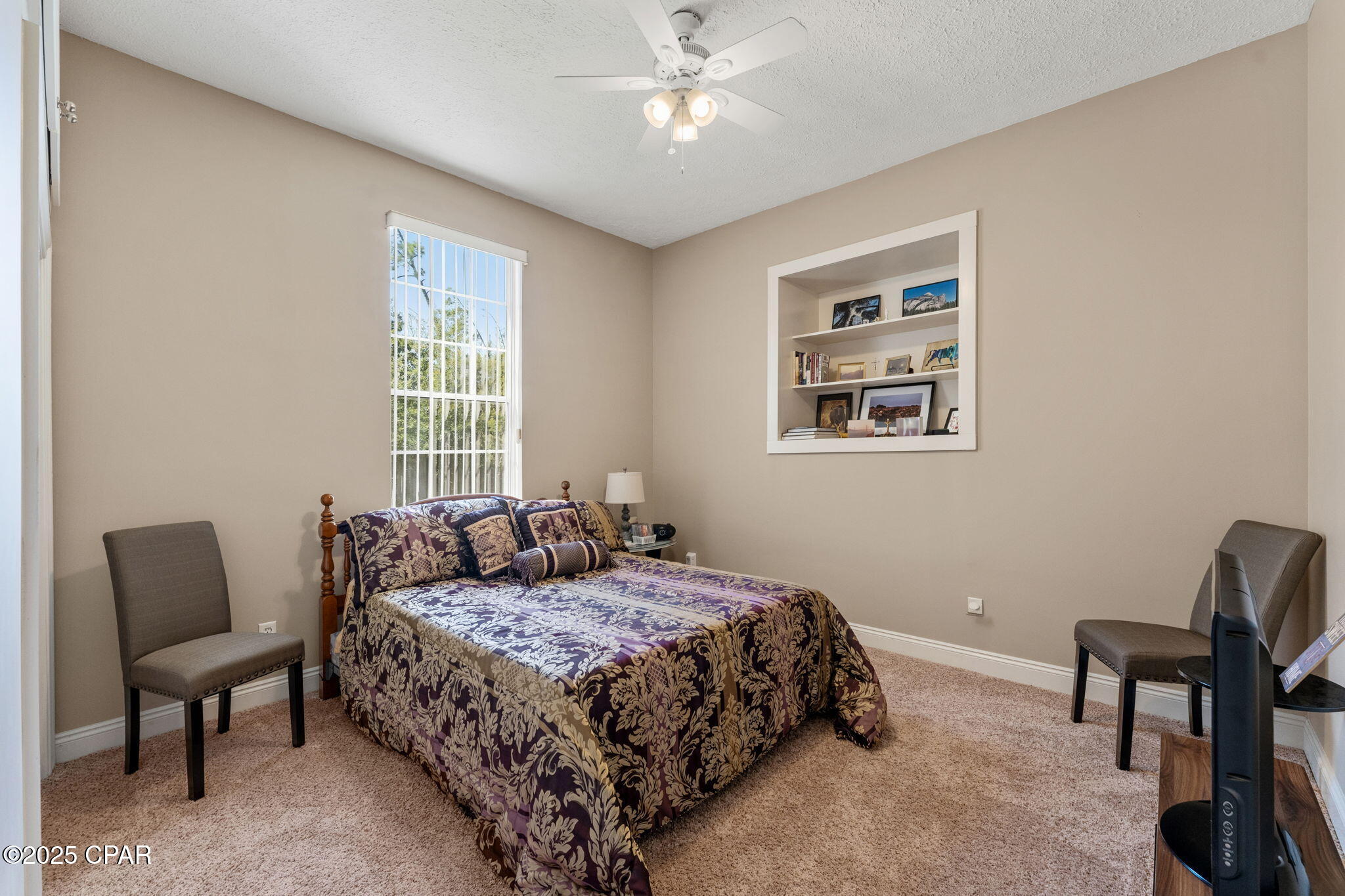 Vstbkdapkesnab6wuk6dappqaqoyom9vocqwwvrirzi