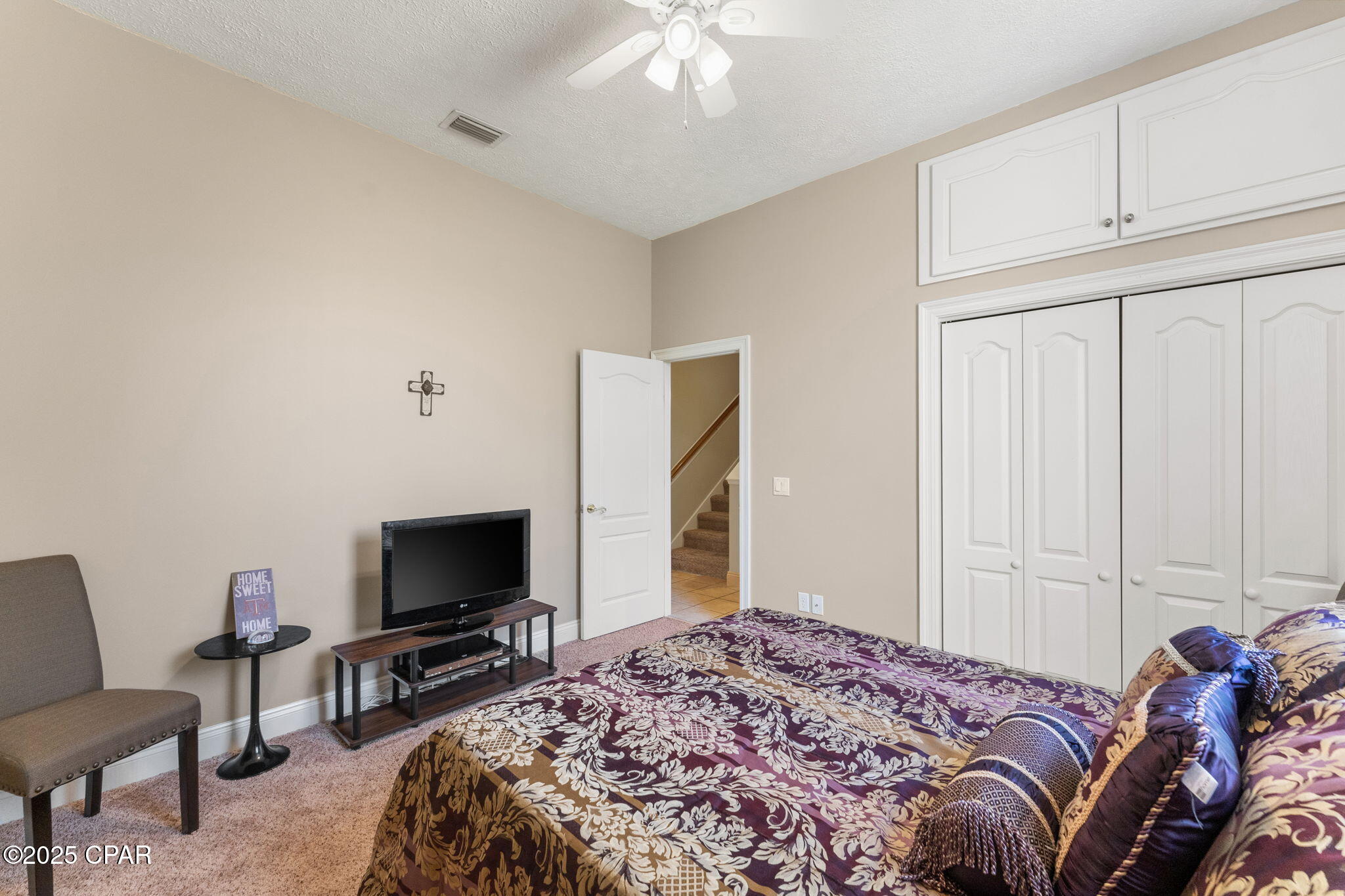 Image 27 For 106 Fleming Court