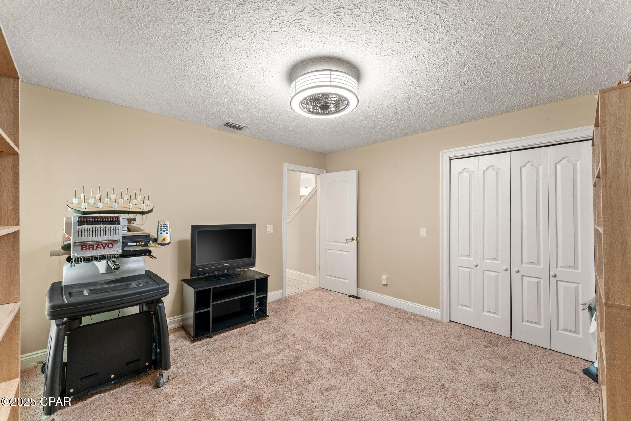 Yvdljn0bjts3spnct_mb5ynpw Wqc22u4qwx Ywqp2u