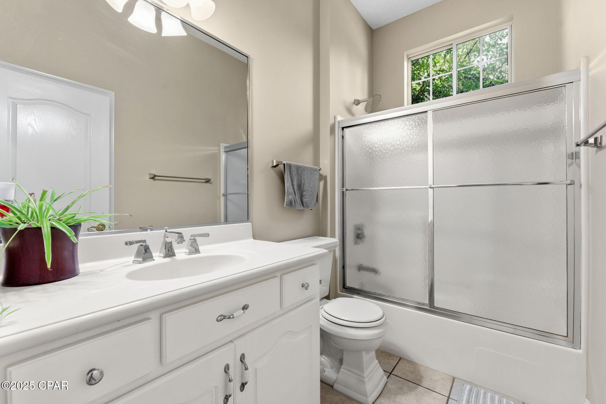 9jty4qzlsigjaiyvmkrpato9a Afnjmxs60wow85ojs