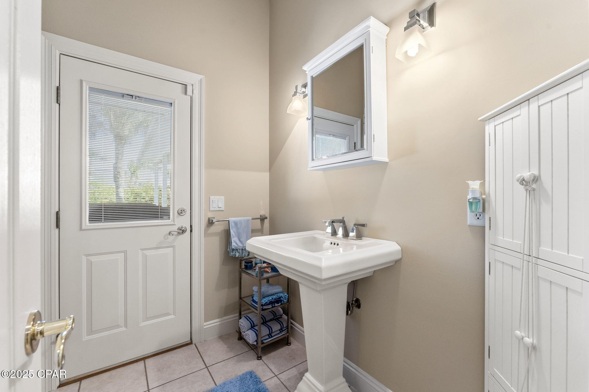 Mpgraojnaclzl4yzxw0acqcm0kdgewntf7d11y7oyci