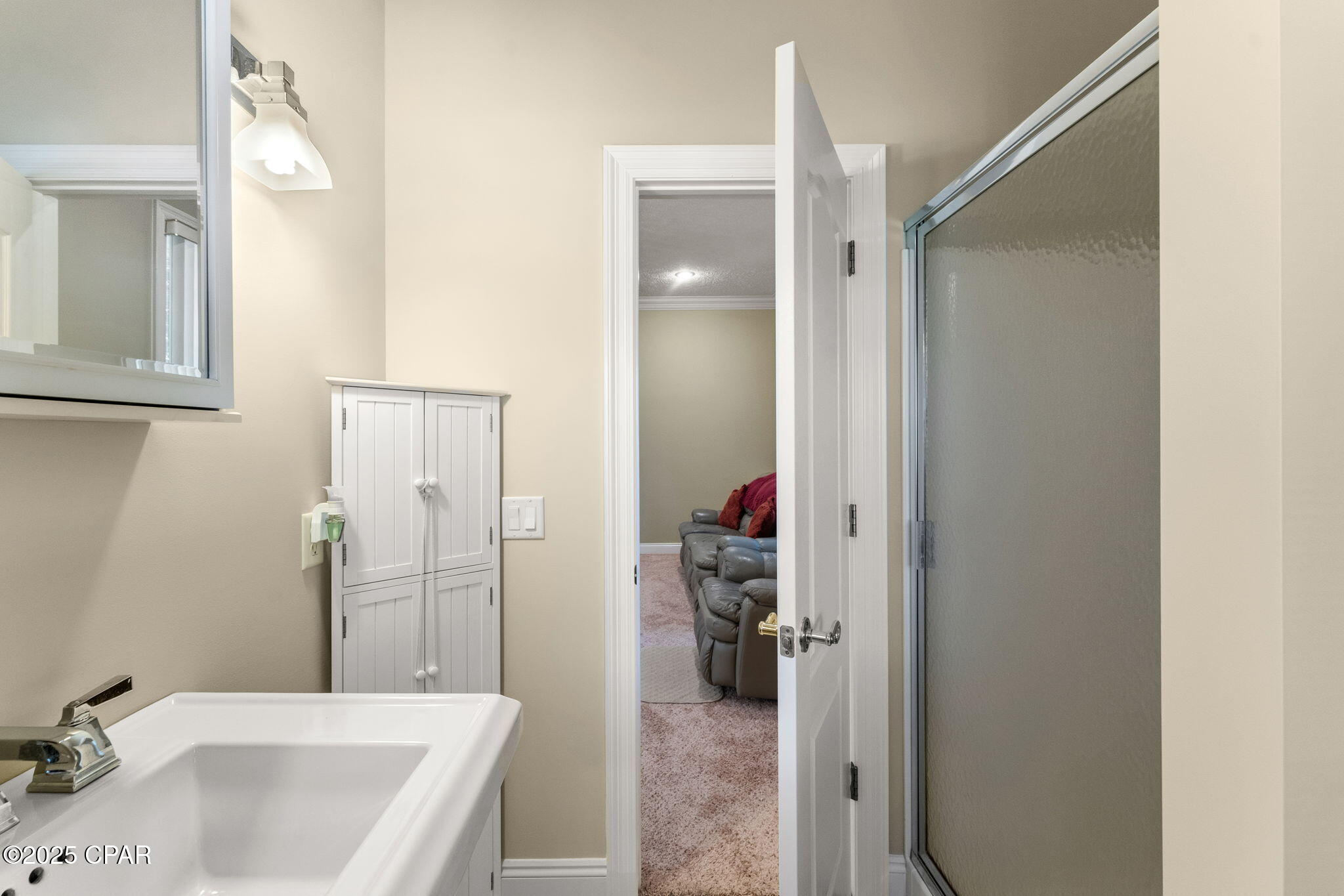 03dtnsve7fkevpxchukcjlxwqqz Aoxtx4xoruzjema