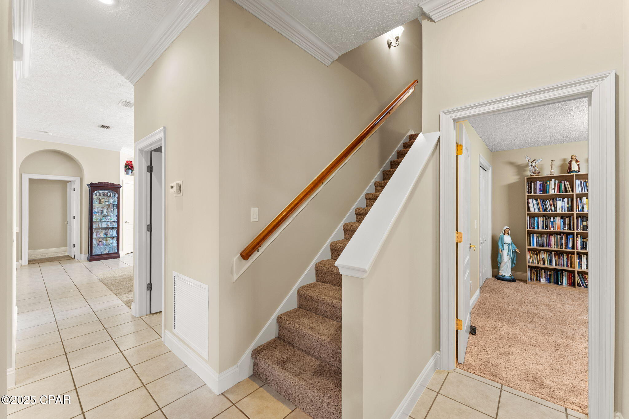 Ro62jwuz Q22aj1mjvtoa9vr0j31h3zw3_cbie6xpf4