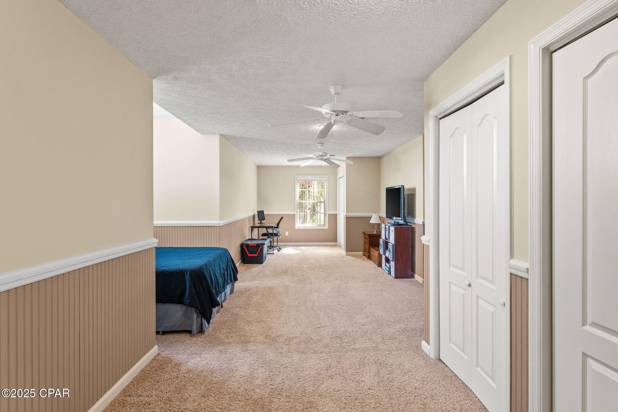 Baouljnri5krgso1q7u_mq Tnxrmmkur1m9ghgfixdu