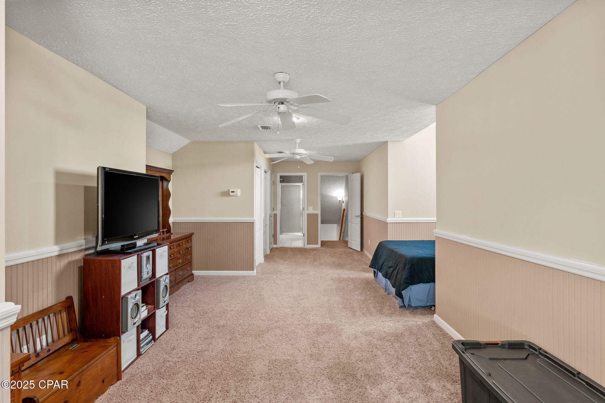 Pxvzm3p3eqjzwx6a1_jcq4ycplwylbrob73w5h_kssi