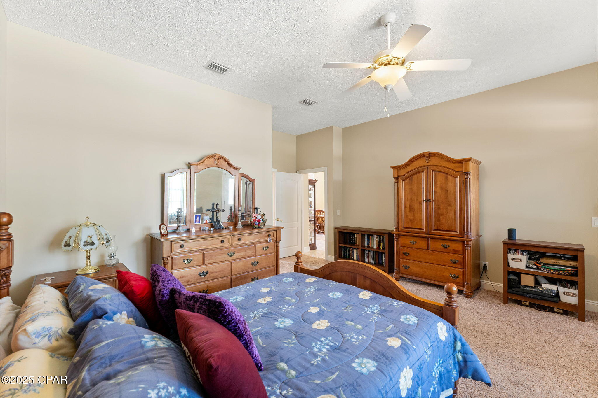 K2_b907pp6rtzgdqct1hda1zrsth9q4fznteq76dlmu