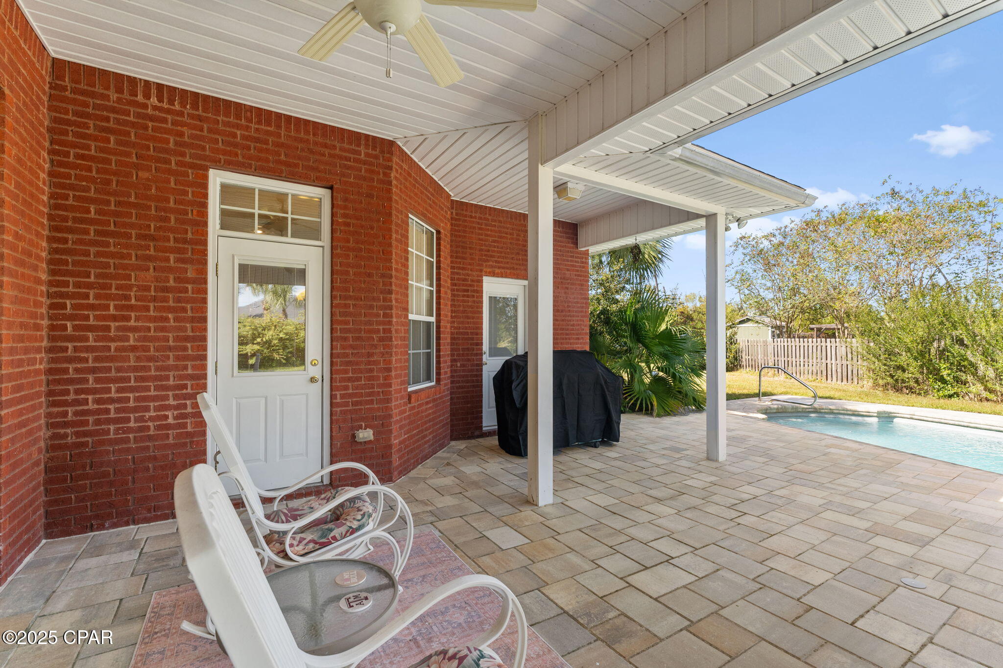 Iwxv_zmiztmn0izsv0ypdl8r9yk28pb Oqx5urpvchy