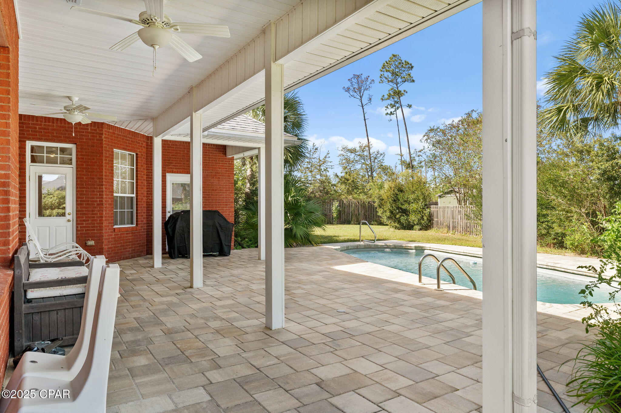 Ywck5alconravgbo6znvlf2tyg6gfakuy3el9i4iv18