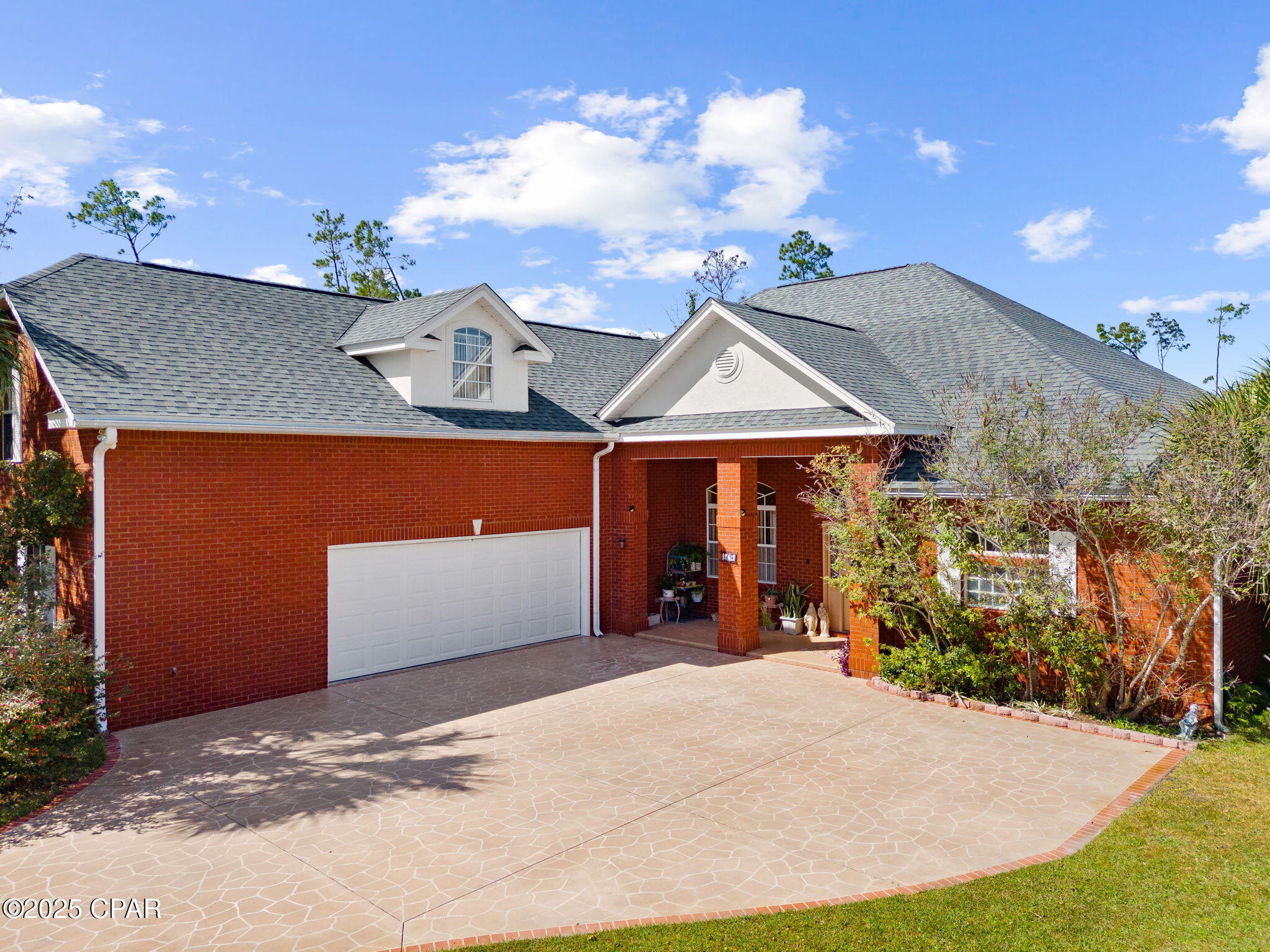 _kwmheoycxryrlt8ggvath8ifvaovjy3udi2vspj6ww