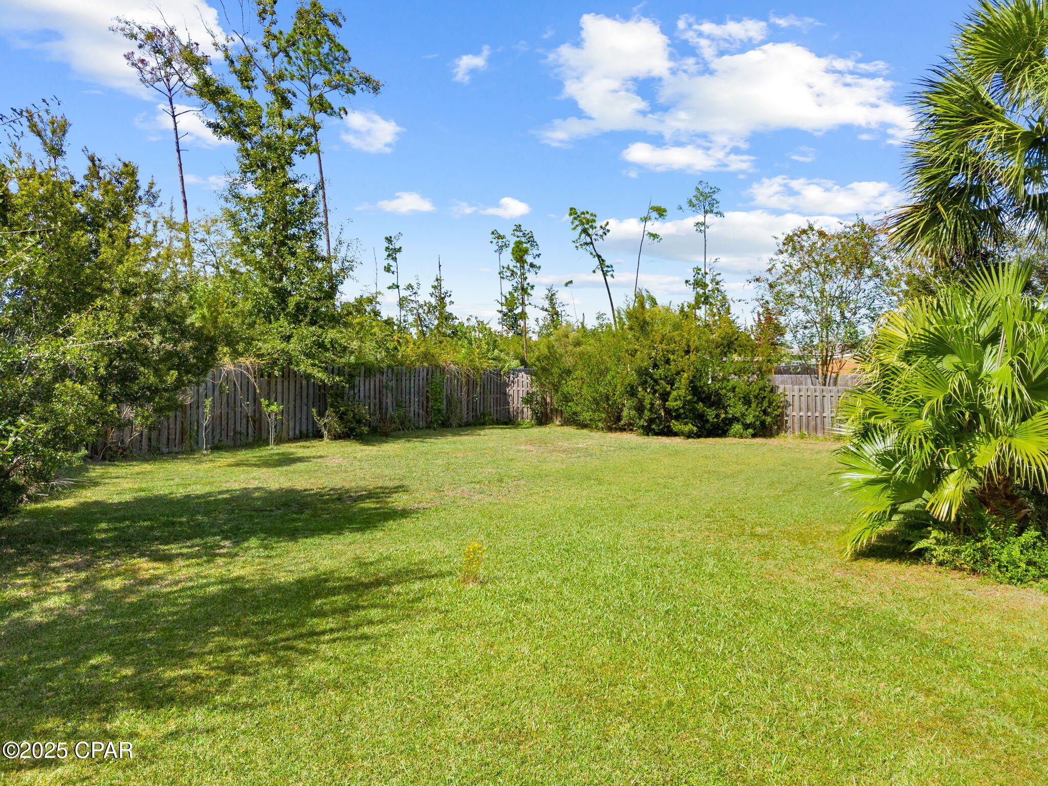 Xtn1muu3lkn9aja8cxvlp8 Ylptzdxiwrwef7brufia