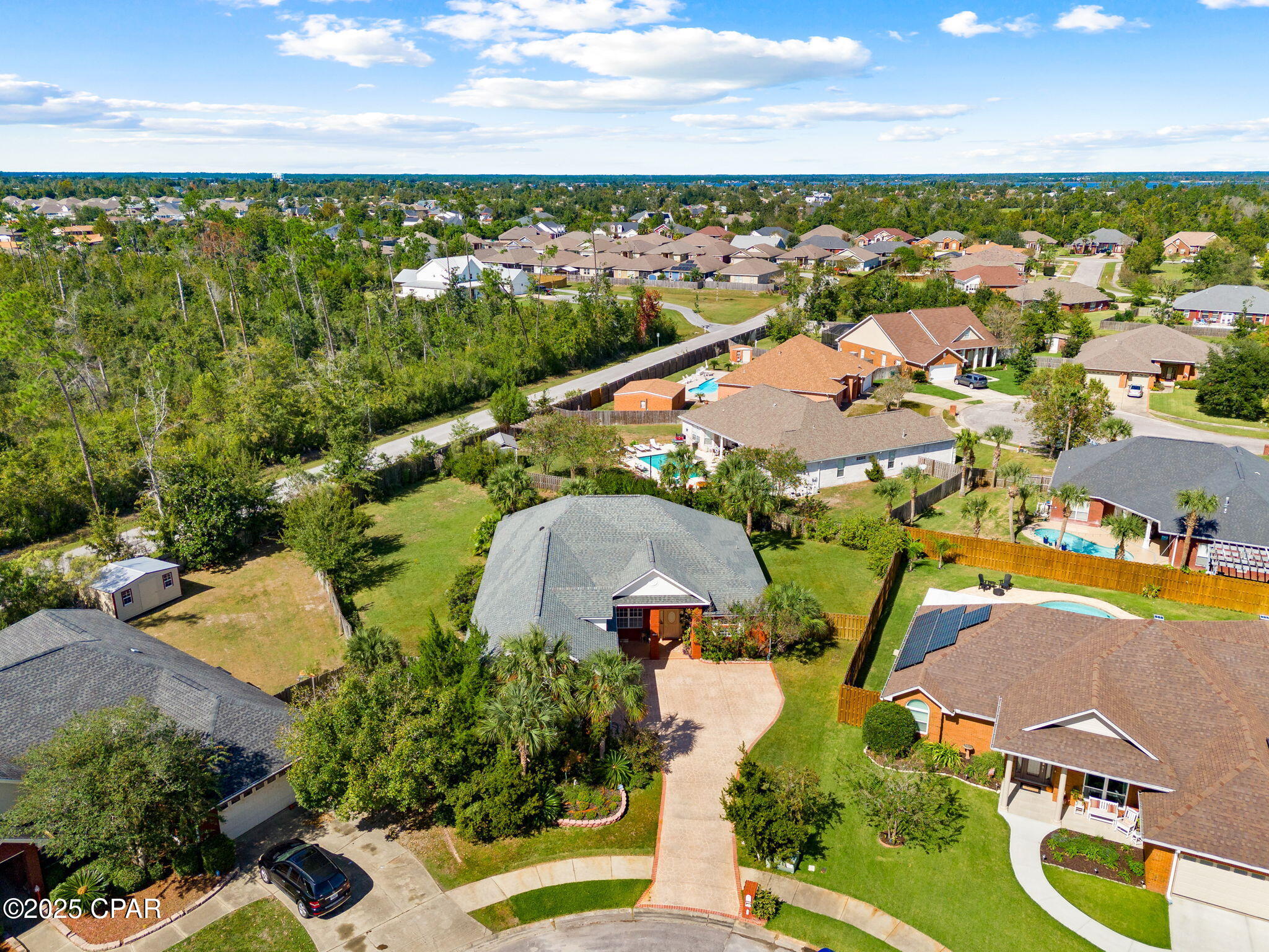 Image 52 For 106 Fleming Court