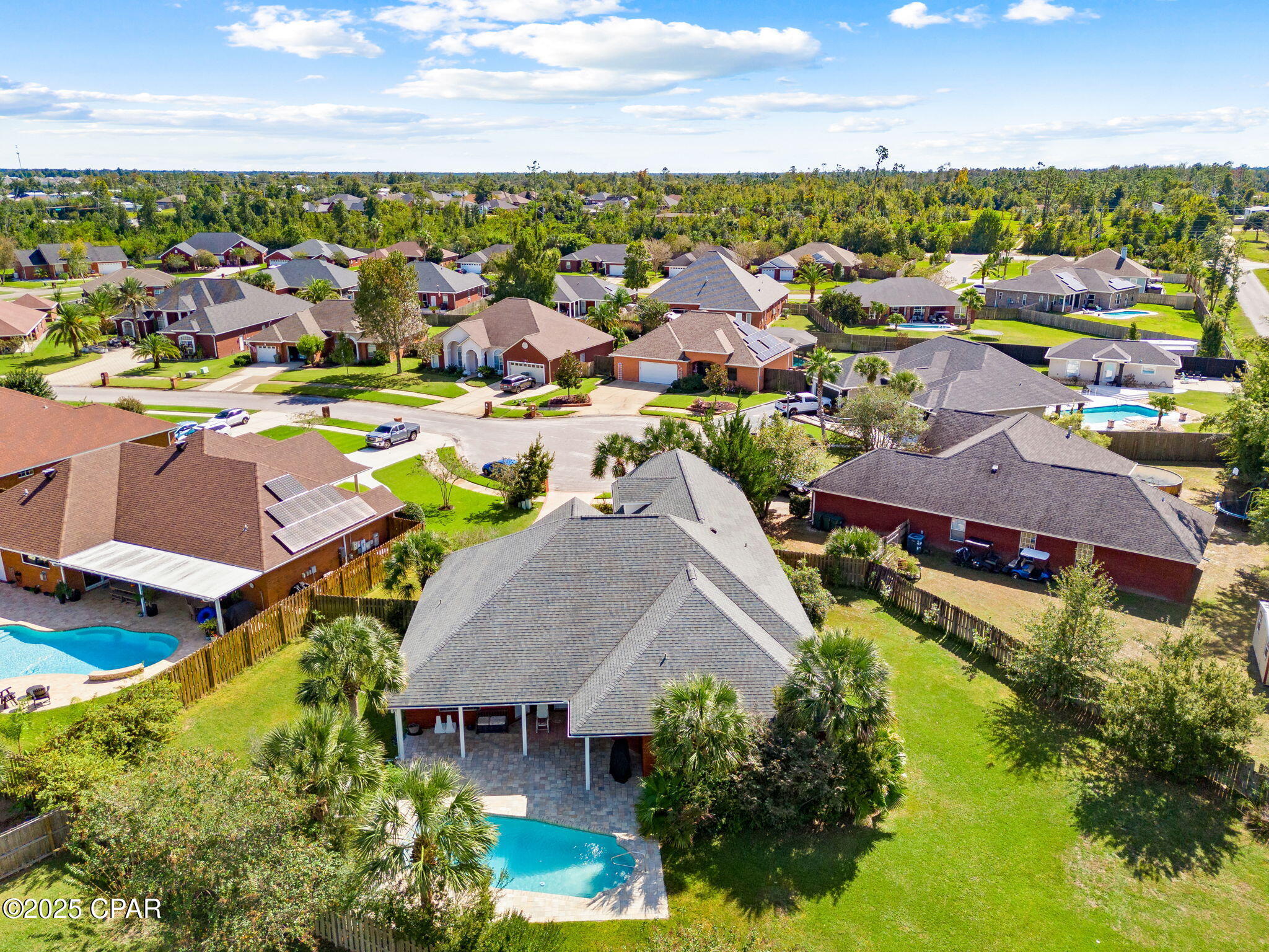 Ulkgza Ykxdh8qtxck1hj0uqrad Jywfjj7u7m2wofo