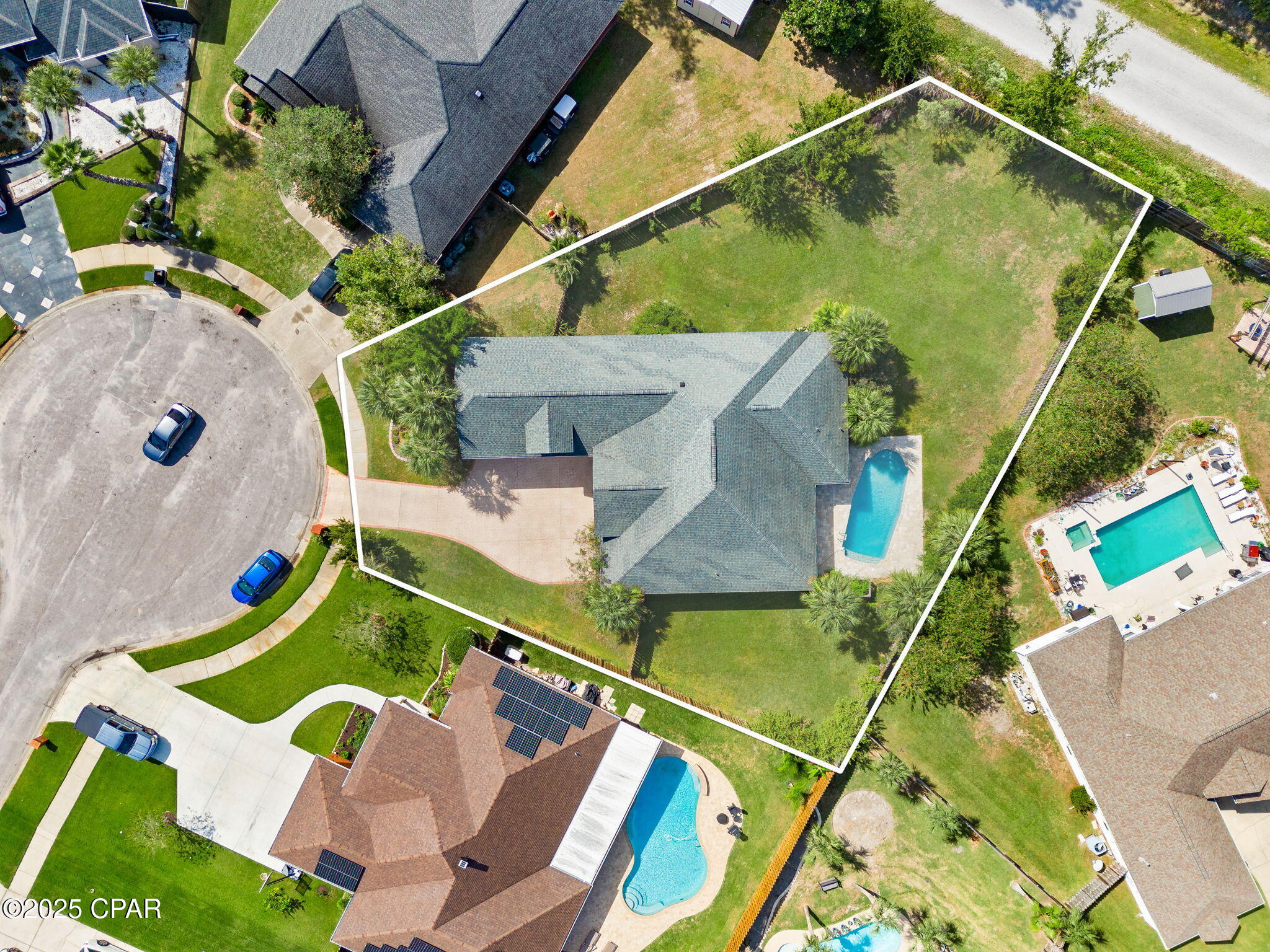 Image 55 For 106 Fleming Court