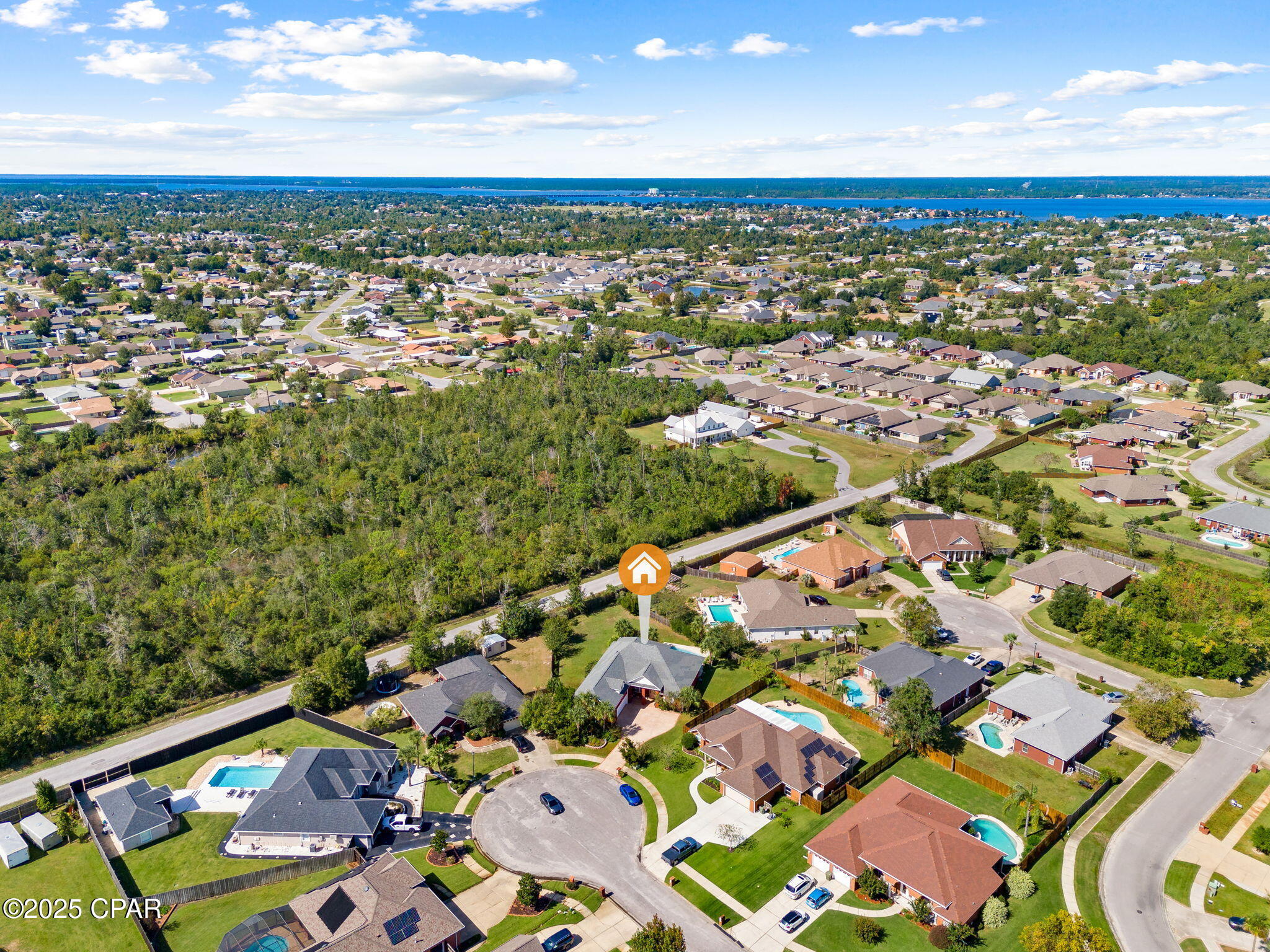 G46i5hikmnsv9x2vam8trl9xl3stjhcterpwwplmhoy