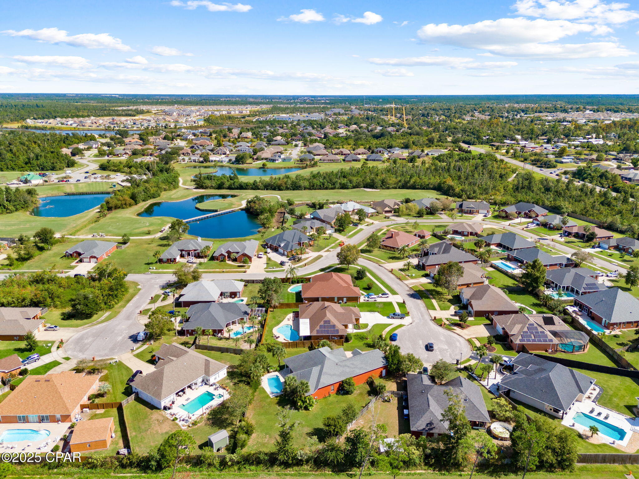 3_choy_xwcvrdqmfm9jsul5uibqcd6rjzghuvwm0lpq