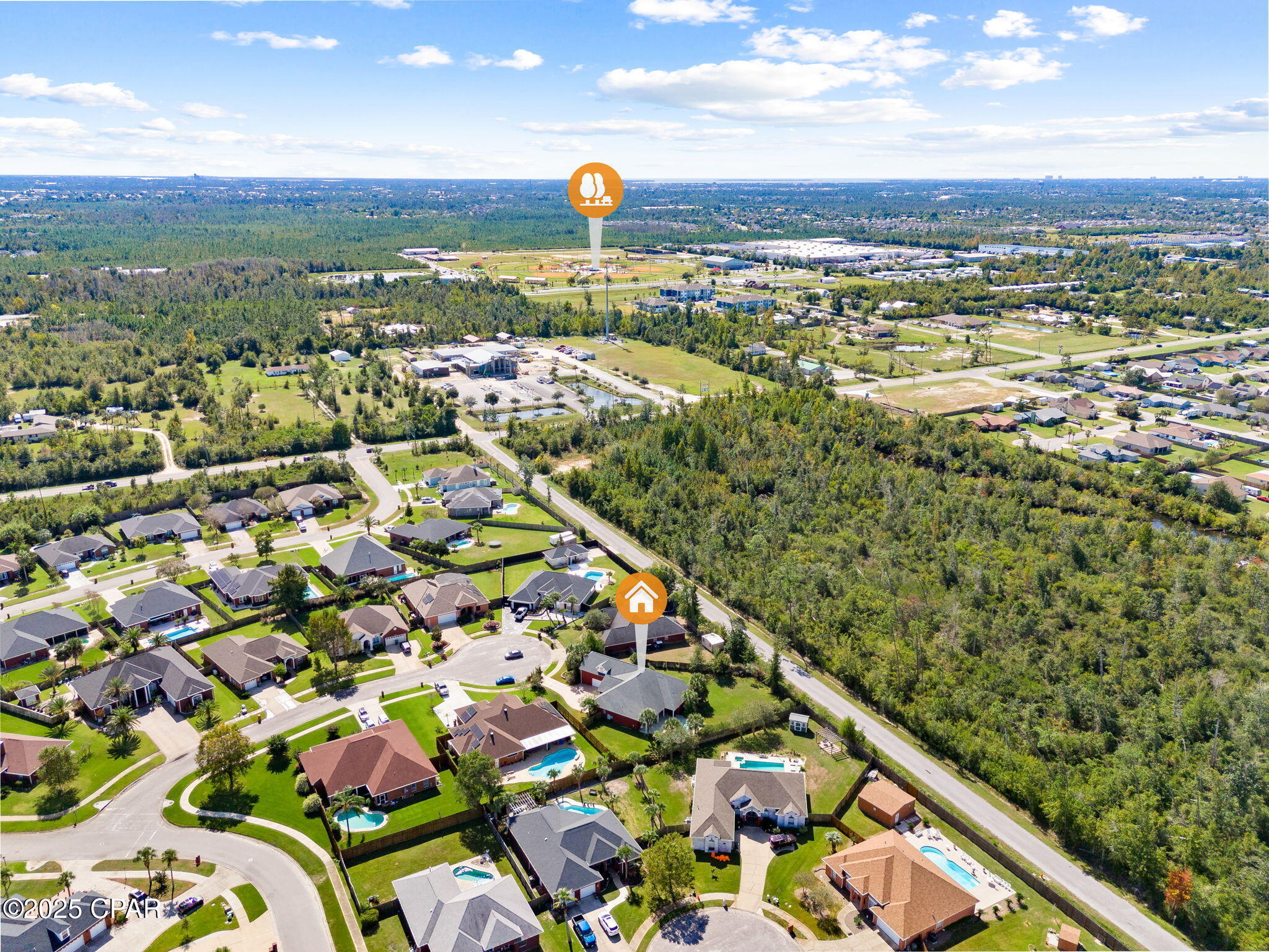 Image 59 For 106 Fleming Court