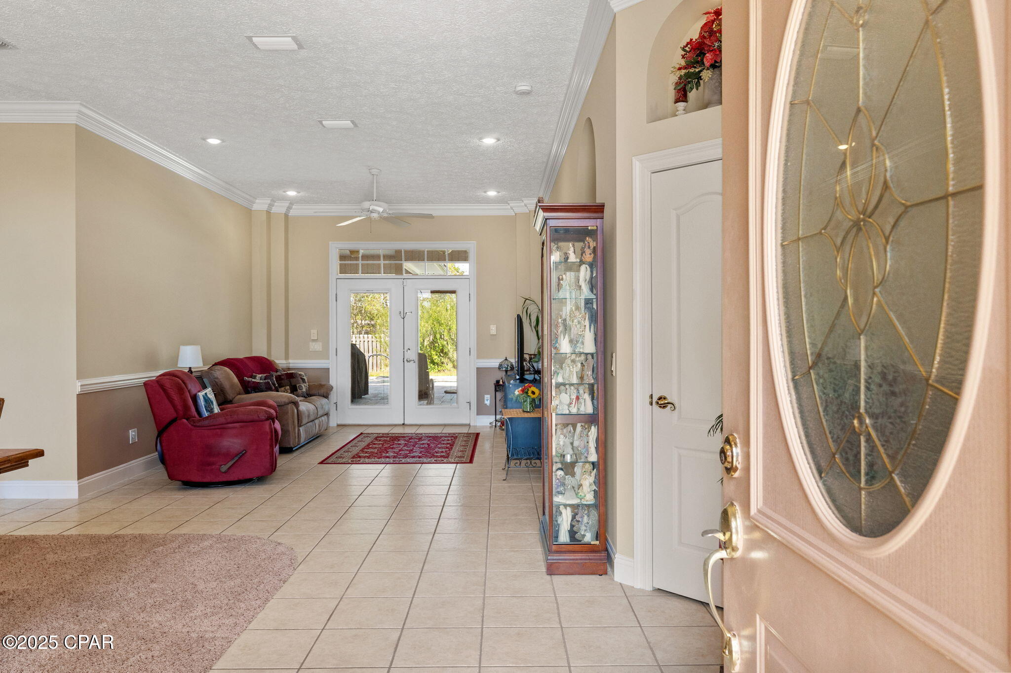 Oxb7p_hfmceivjtgbwujrxgyvr5labtirslxcf9luv8