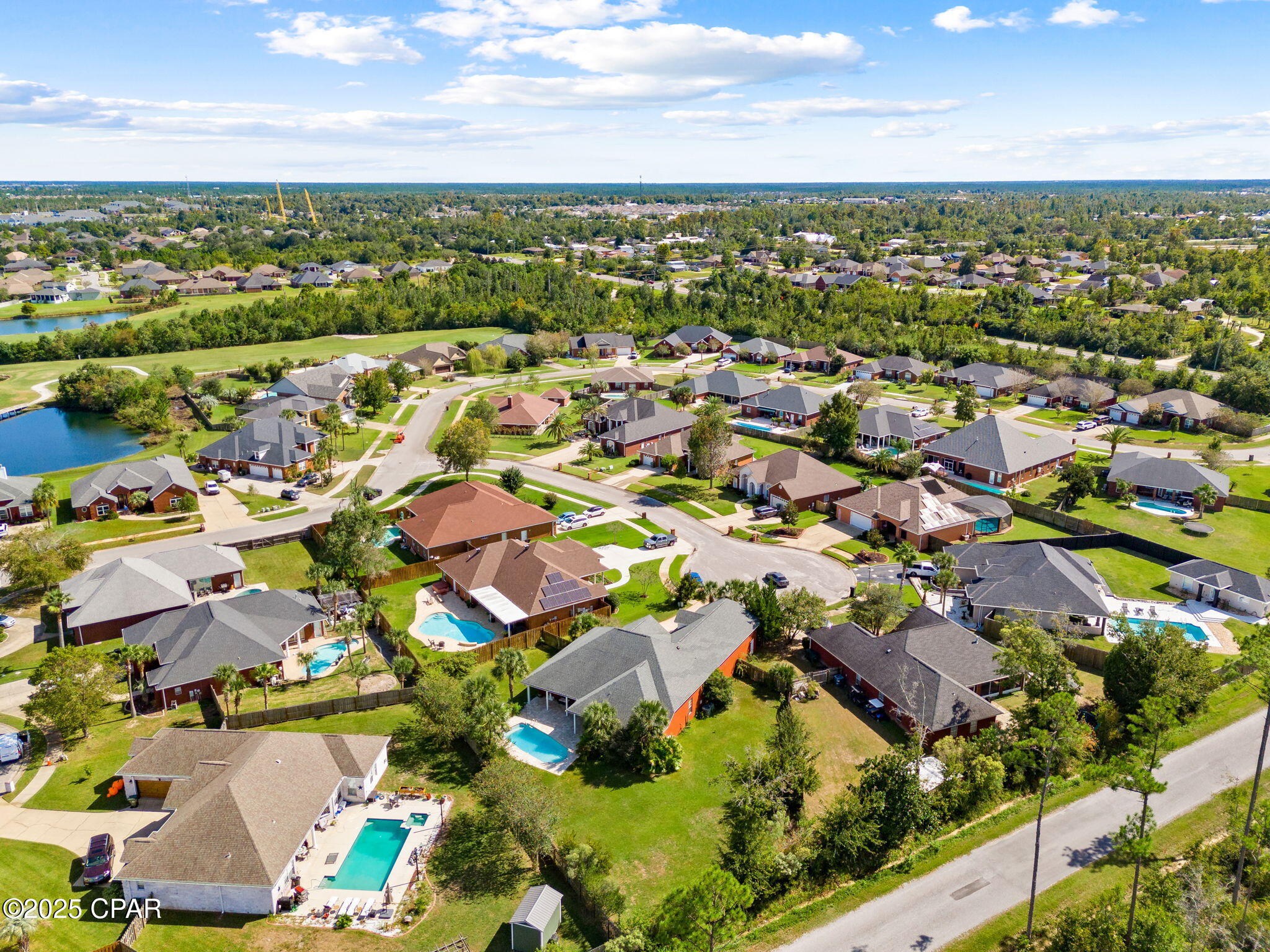 5soackr6sqluuqzx_o6h8kzcj8m3imzx_6krh4f019o