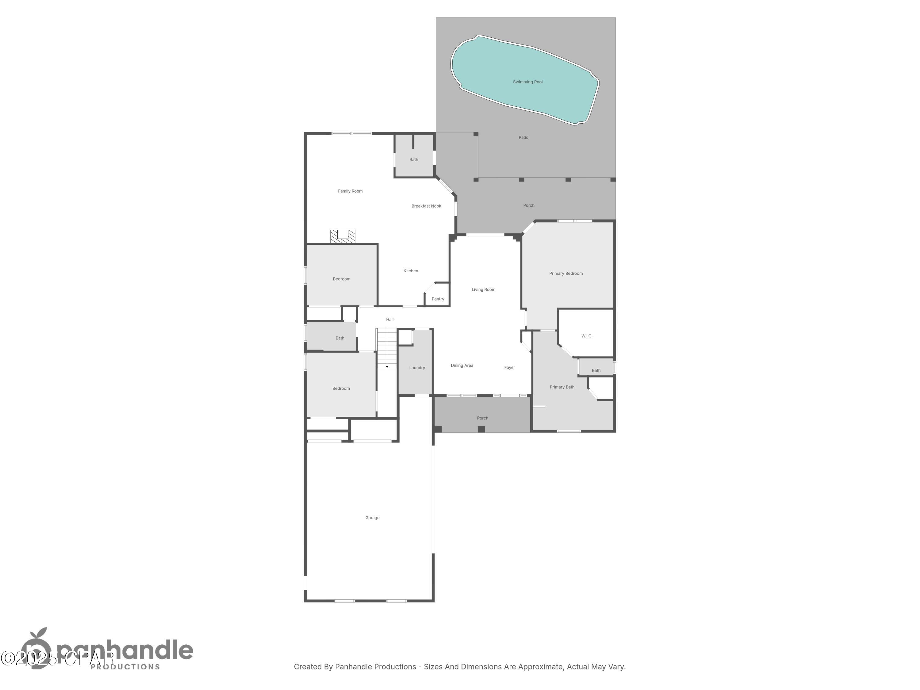 Image 62 For 106 Fleming Court