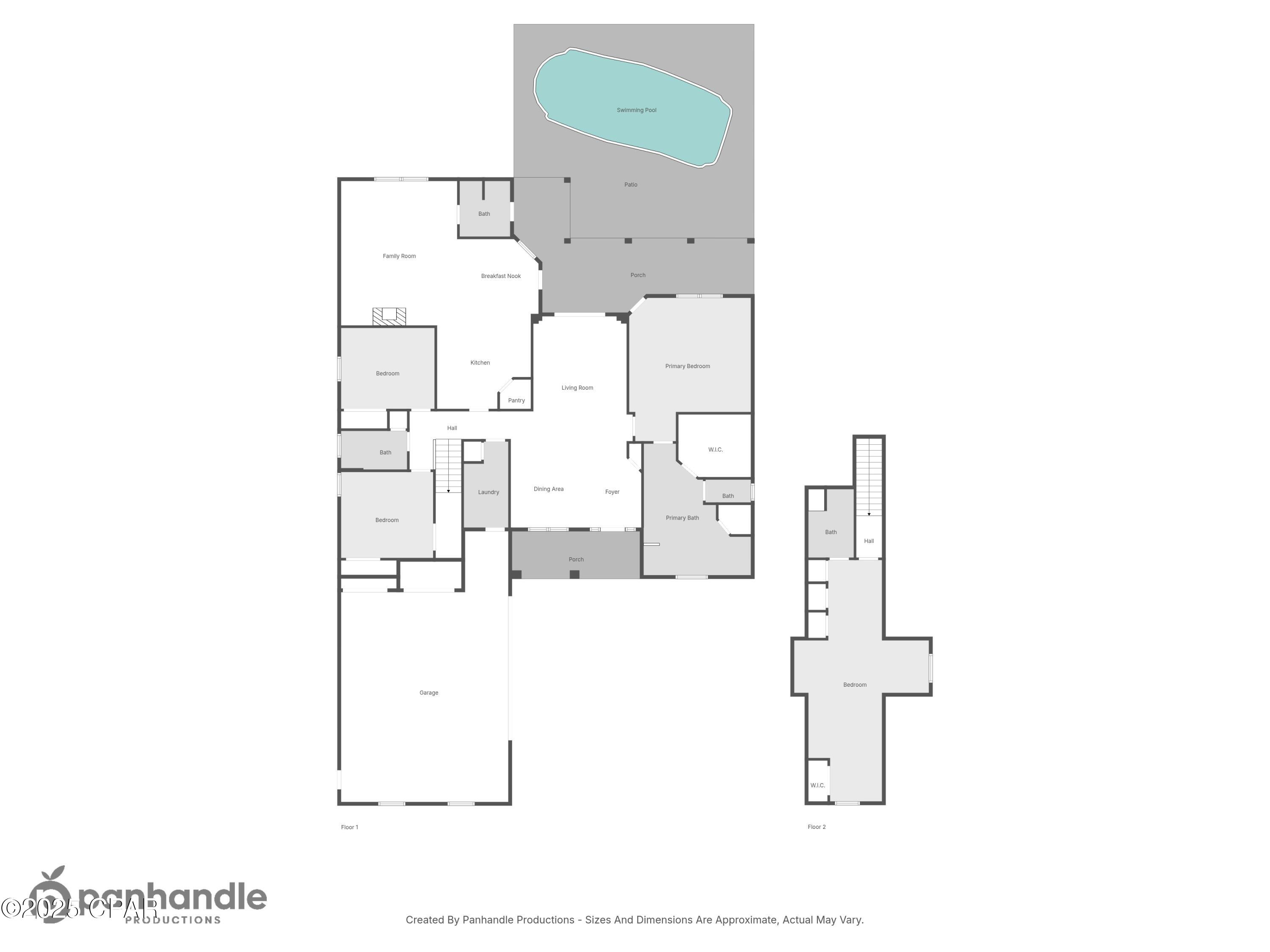 Zjcrbqpejtm_0d Ojely4gi6tfjzk_xr Y4vpdy7k0e