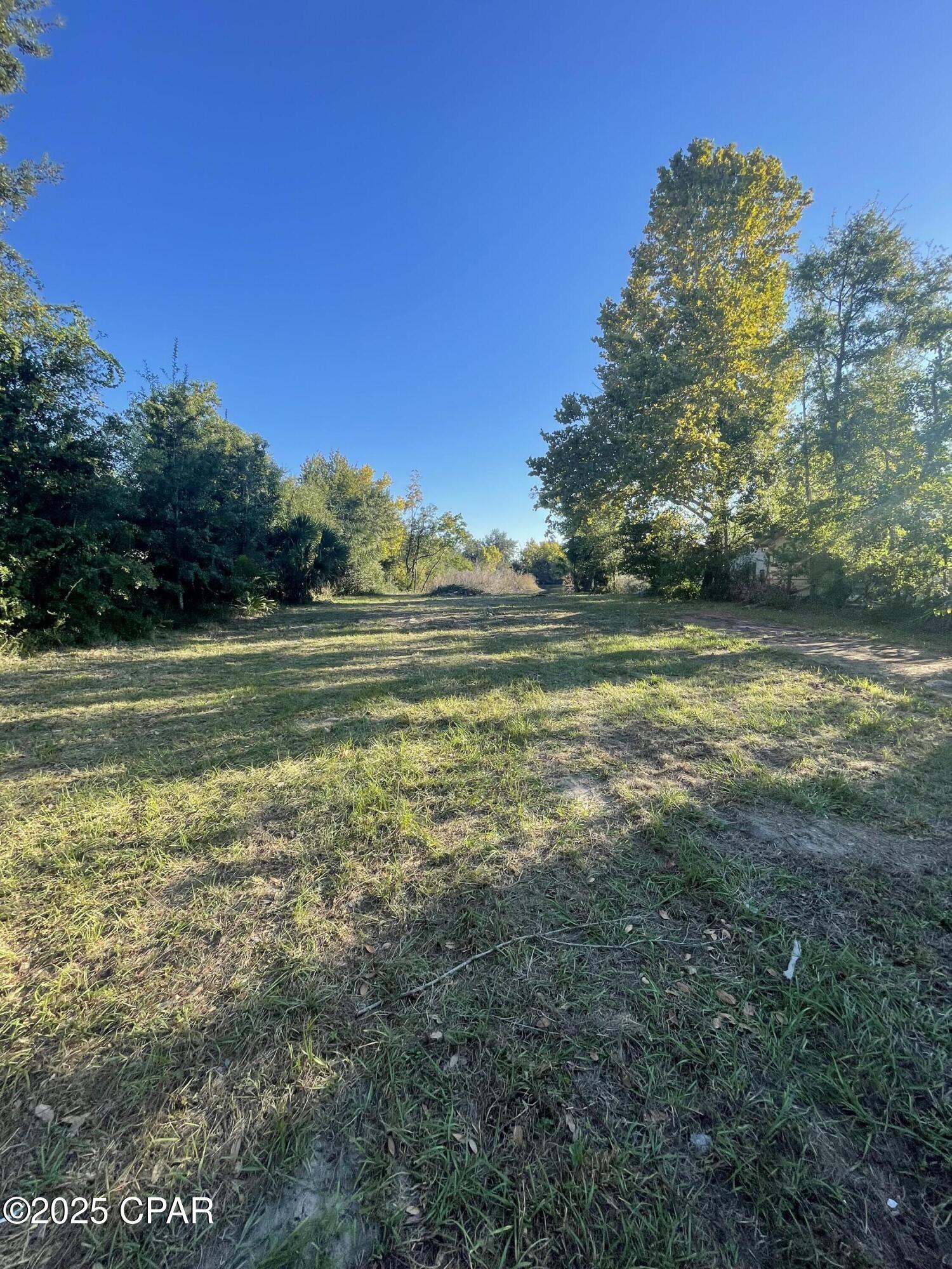 Details for 3928 9th Street B, Panama City, FL 32404