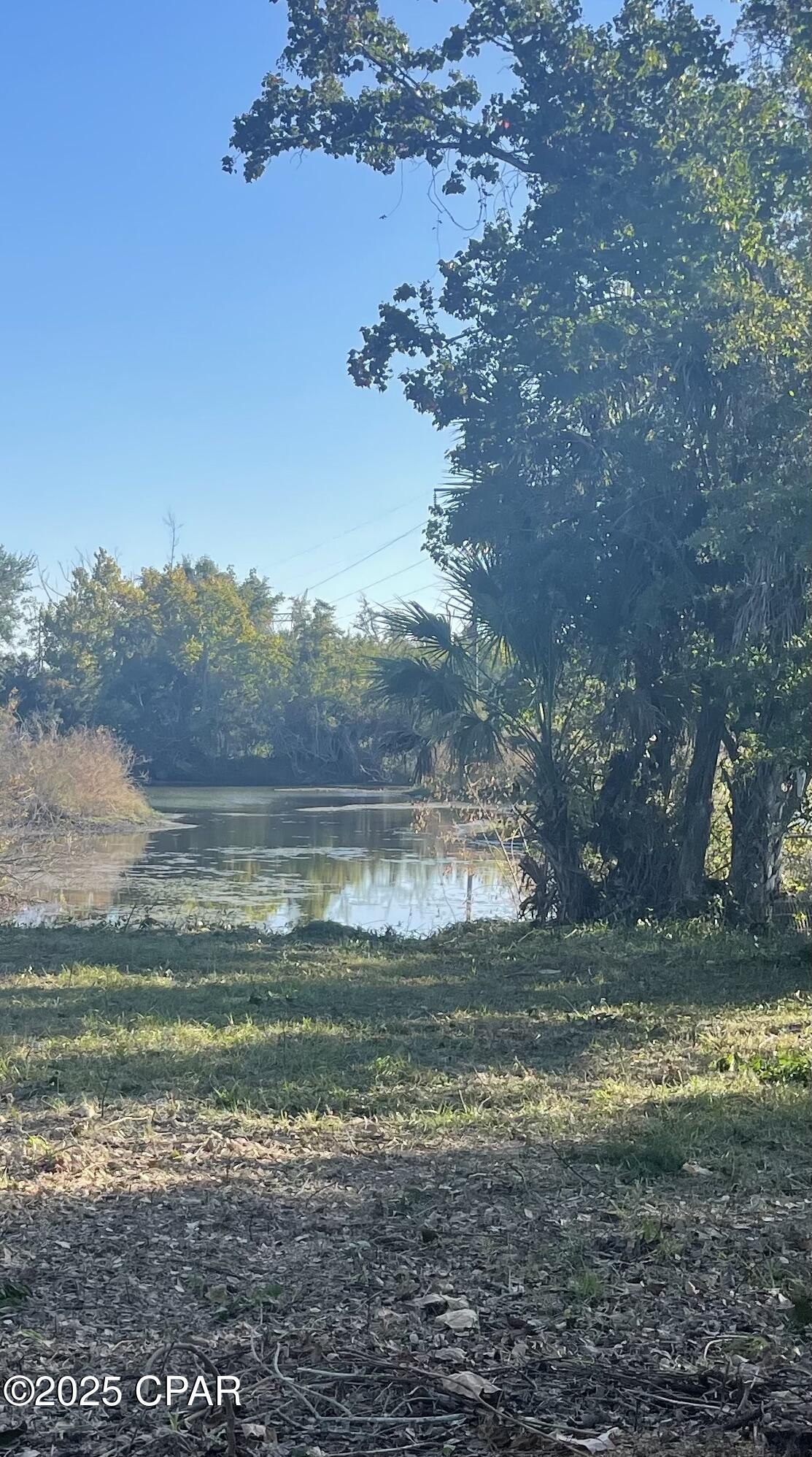 Nngxvumwrr6vezqsbytmxwqcbgovx9p100p3q49bcvq