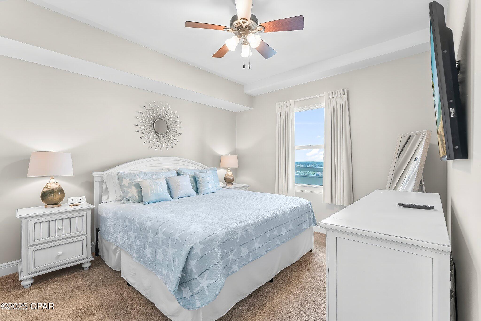 Quetwo1a41a Bixtht7ippd3lhzc0pazywk07vdy4fc