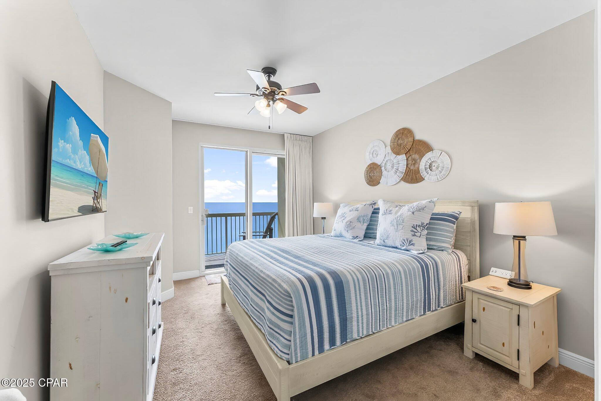 4tswvjjxzxppytt2kw8vjakglg37crndruiary1yyb8