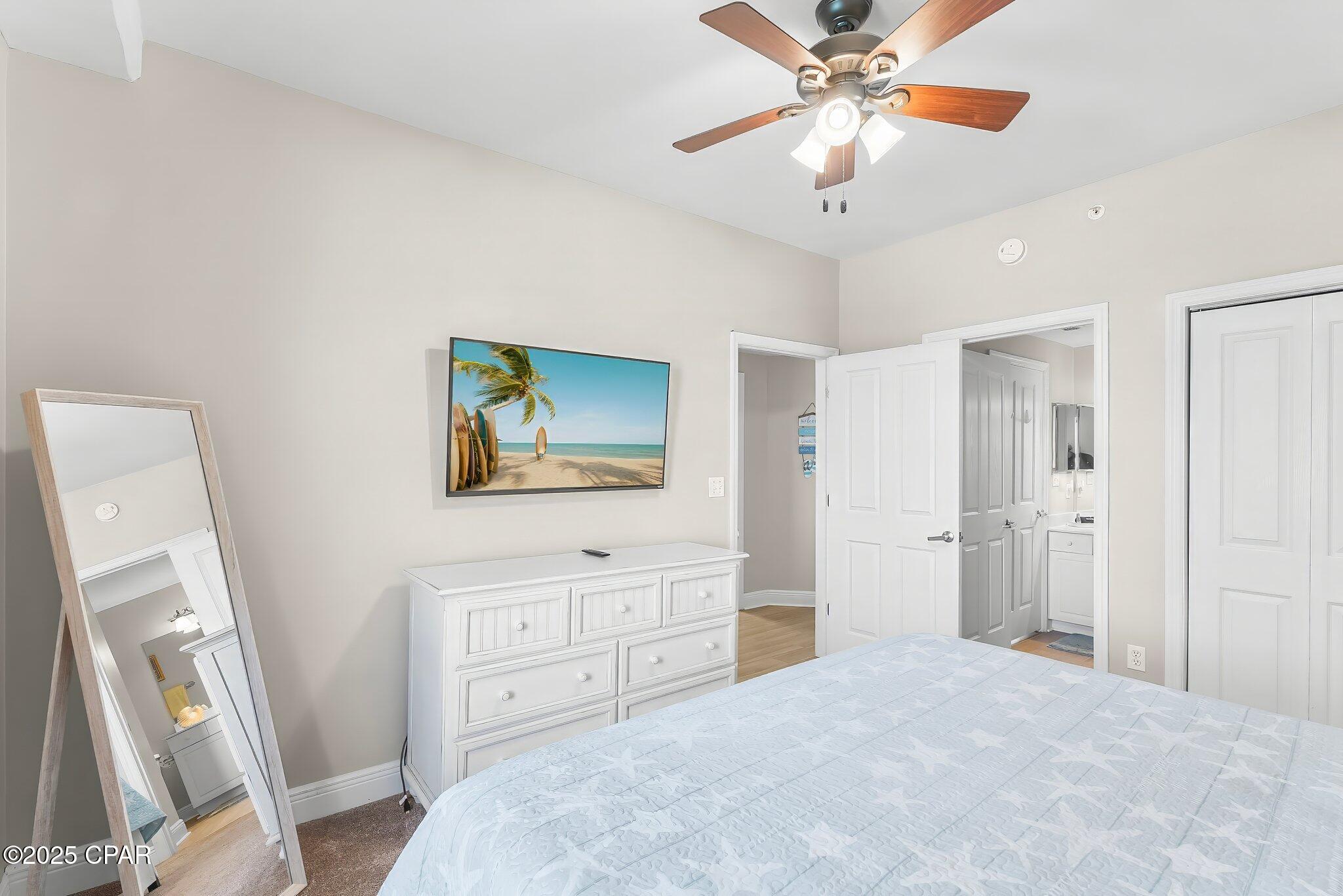 Aj1jfvyluwzsdnga7lzjw3j_xa_wzim5ph9_3xkunvc