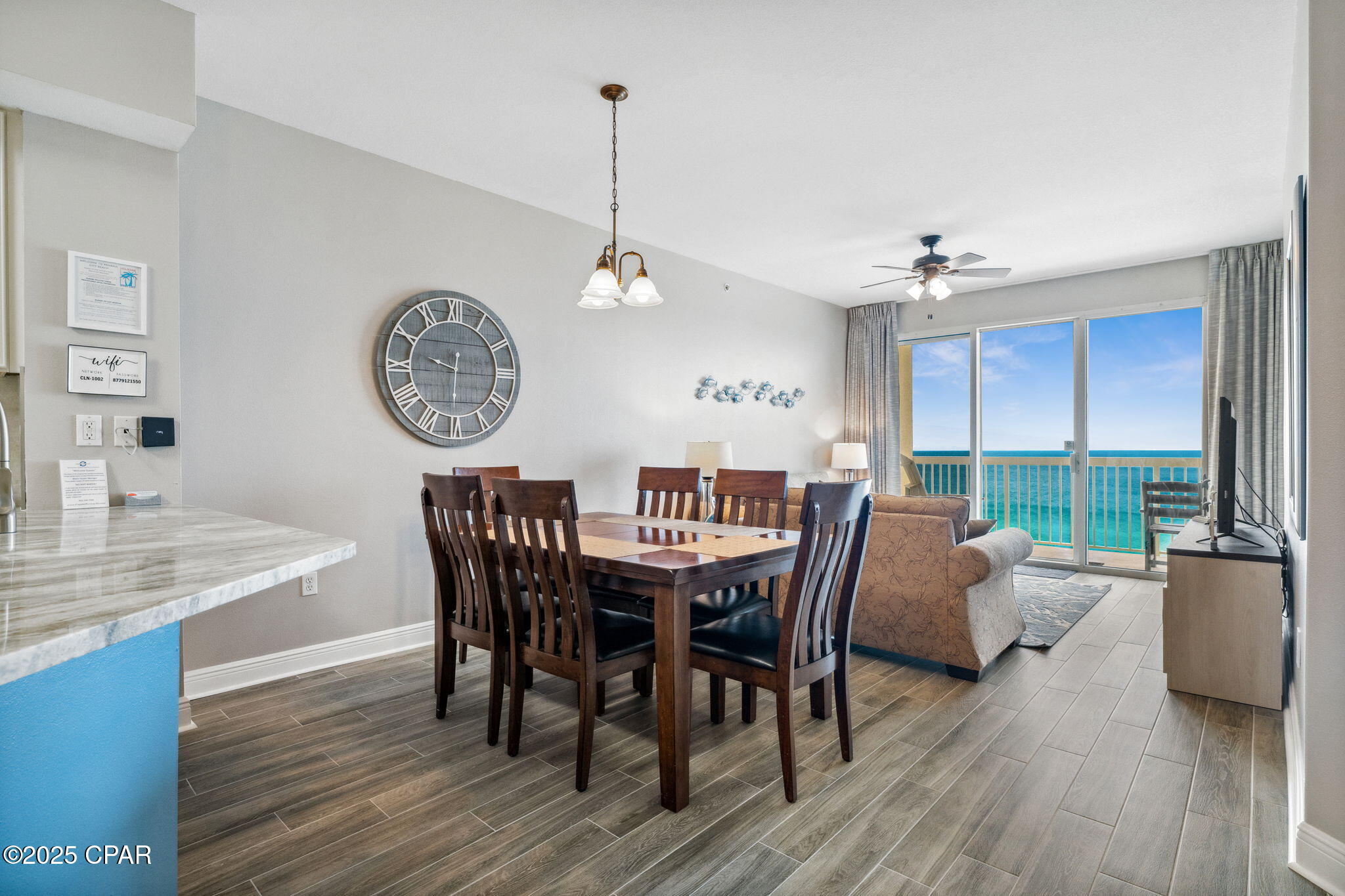 Pt64hdg38mk8l2yhpllpqblyaabndutd6muxywi9 Xm