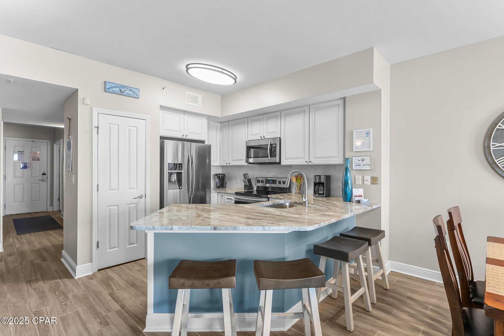 Lnngq Noef128gtpvwxnkhui0so3eg12csqerxvfrzc