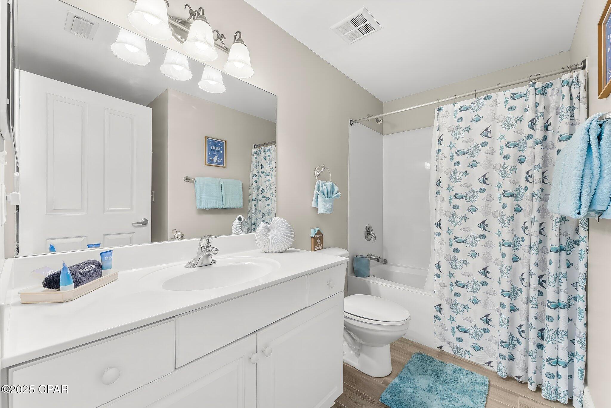 Image 15 For 17757 Front Beach Road 1002b