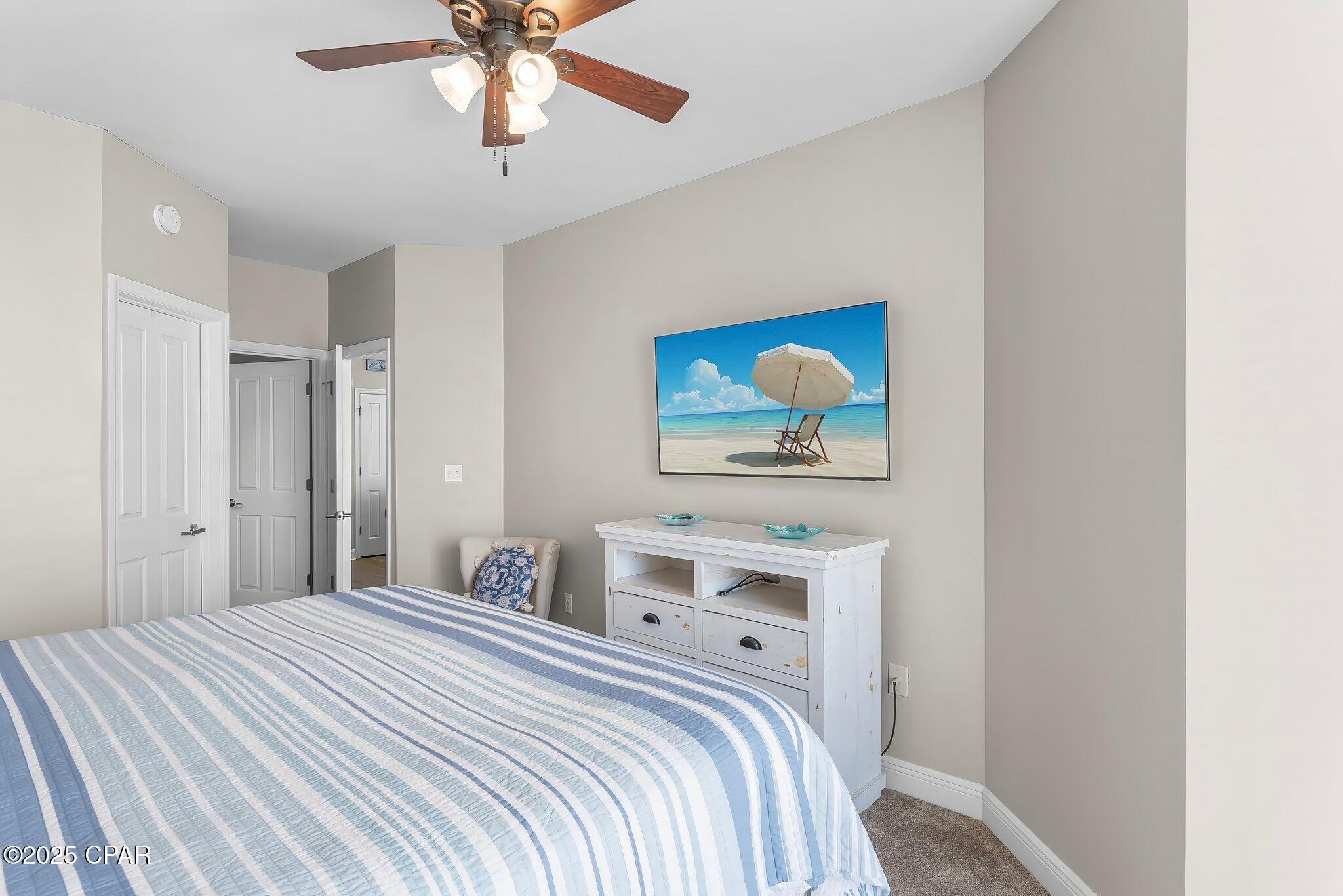 Ybvy0ywhesuywrgrt4mv2h1ki2rqoljbrtg4ayys18a