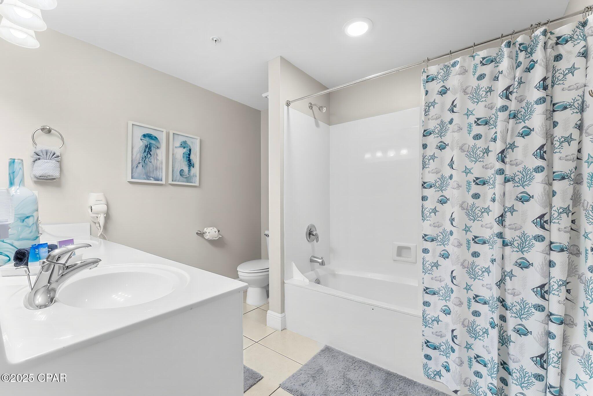 Xlhqy0wemfudyw5a1vbsg _6ono76y 5af07z9irj_a