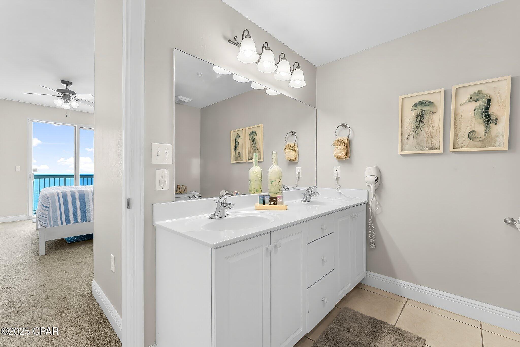 Pz1rbyrinplw1qy_hcdlrtfaj_7zcvsrpogaq5bd5bg