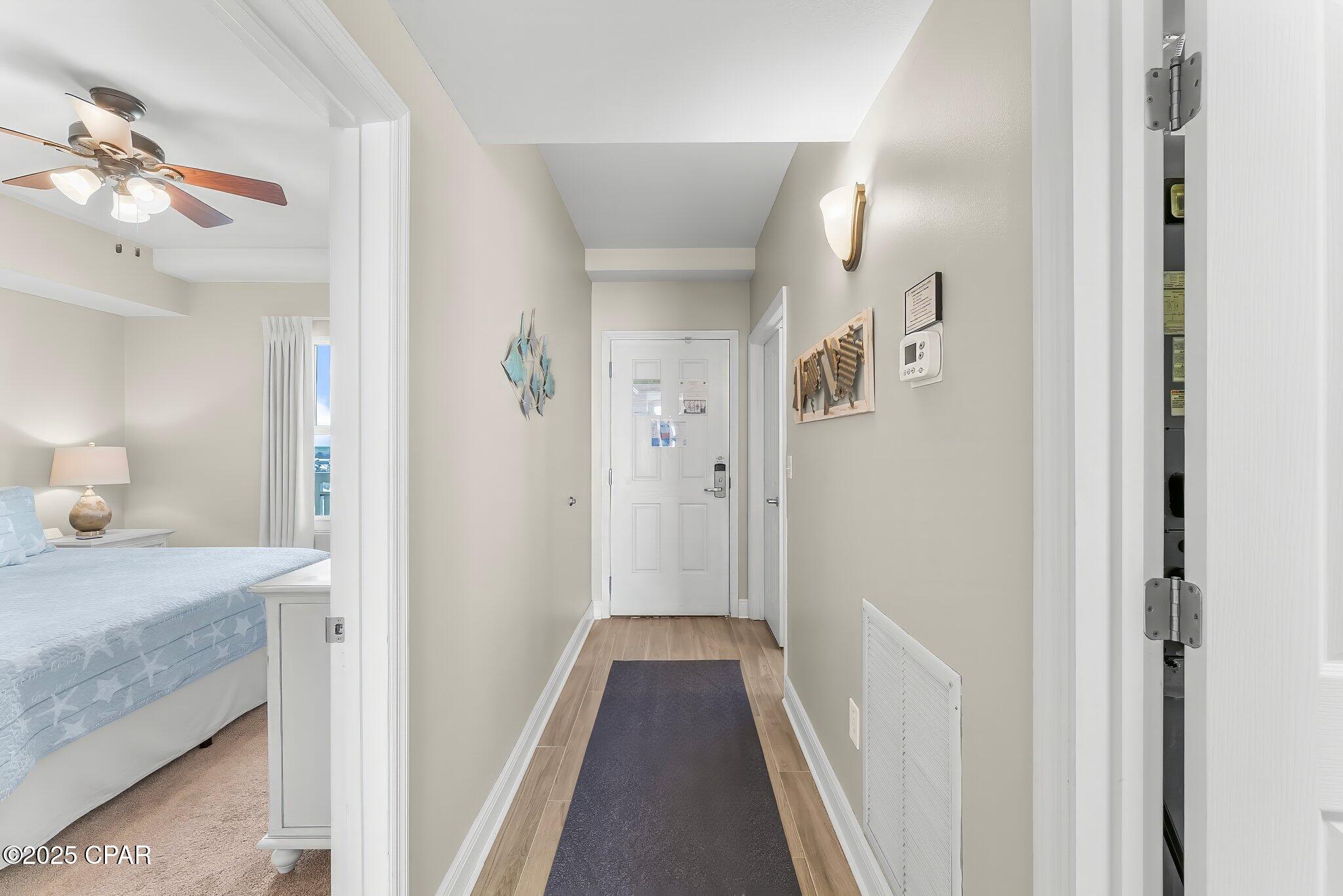 Image 20 For 17757 Front Beach Road 1002b