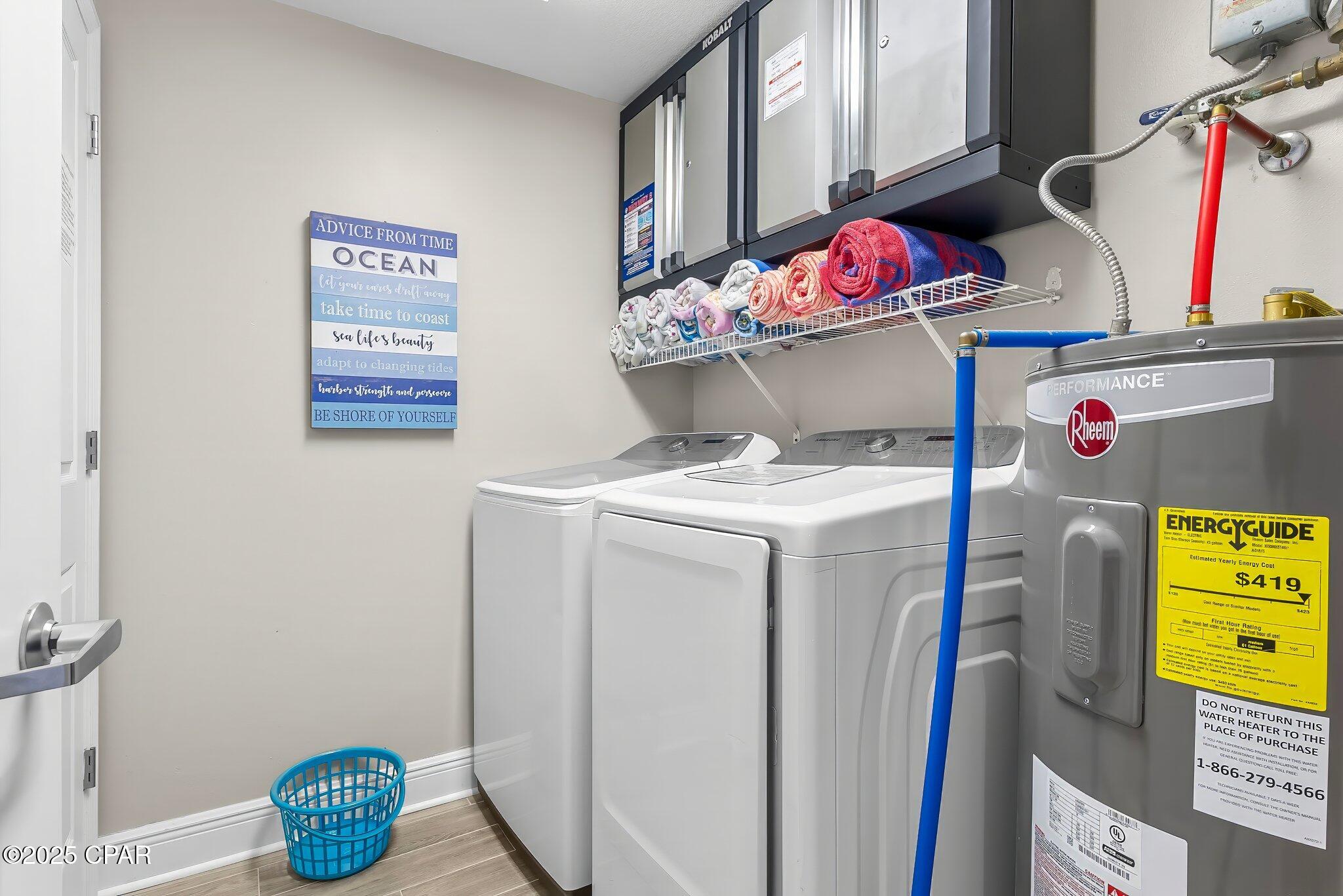 Evcpy_wziizssy_pcrujcj8ua3ey3ebk5xpa9yv34ae