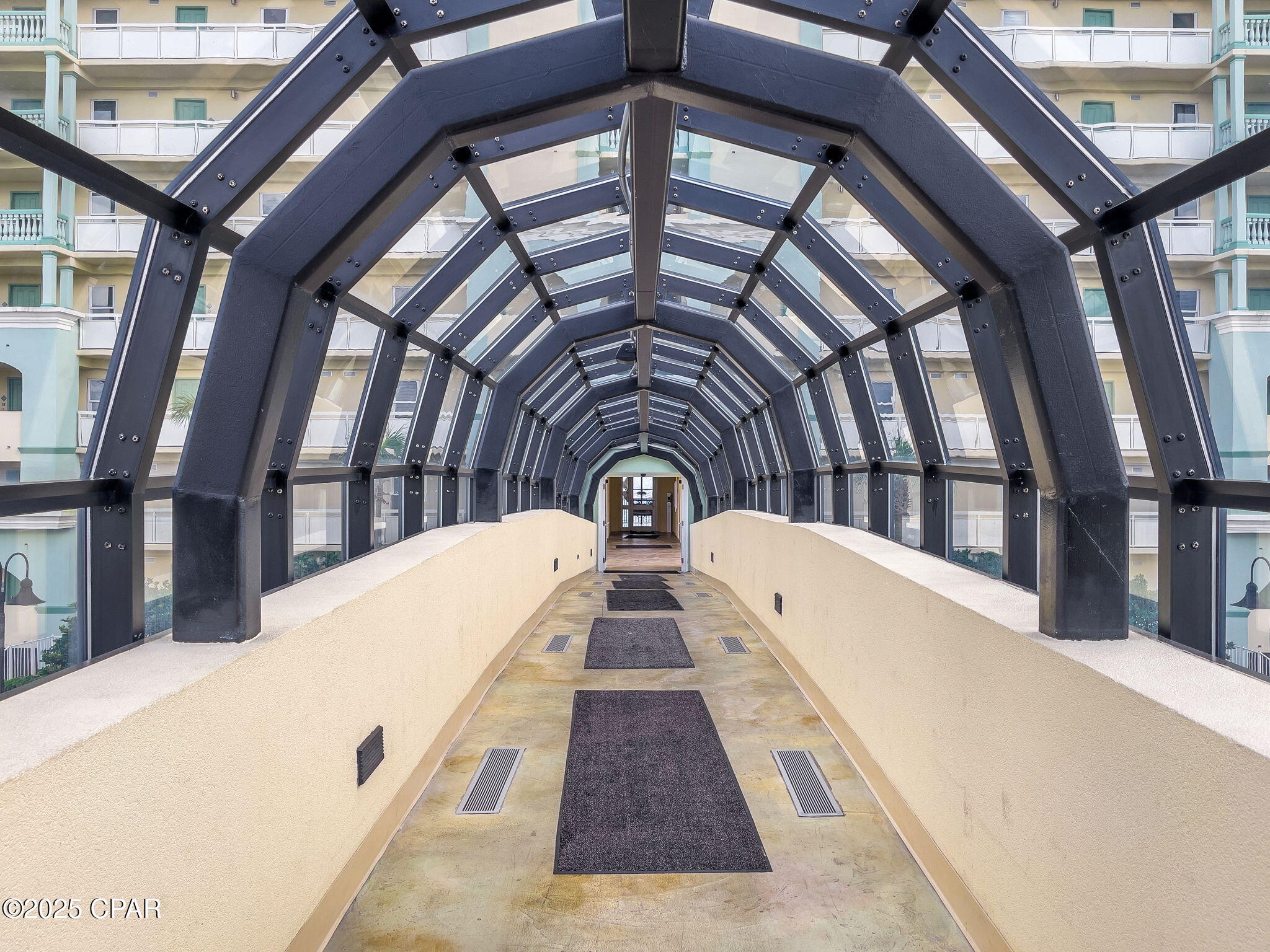 Image 22 For 17757 Front Beach Road 1002b