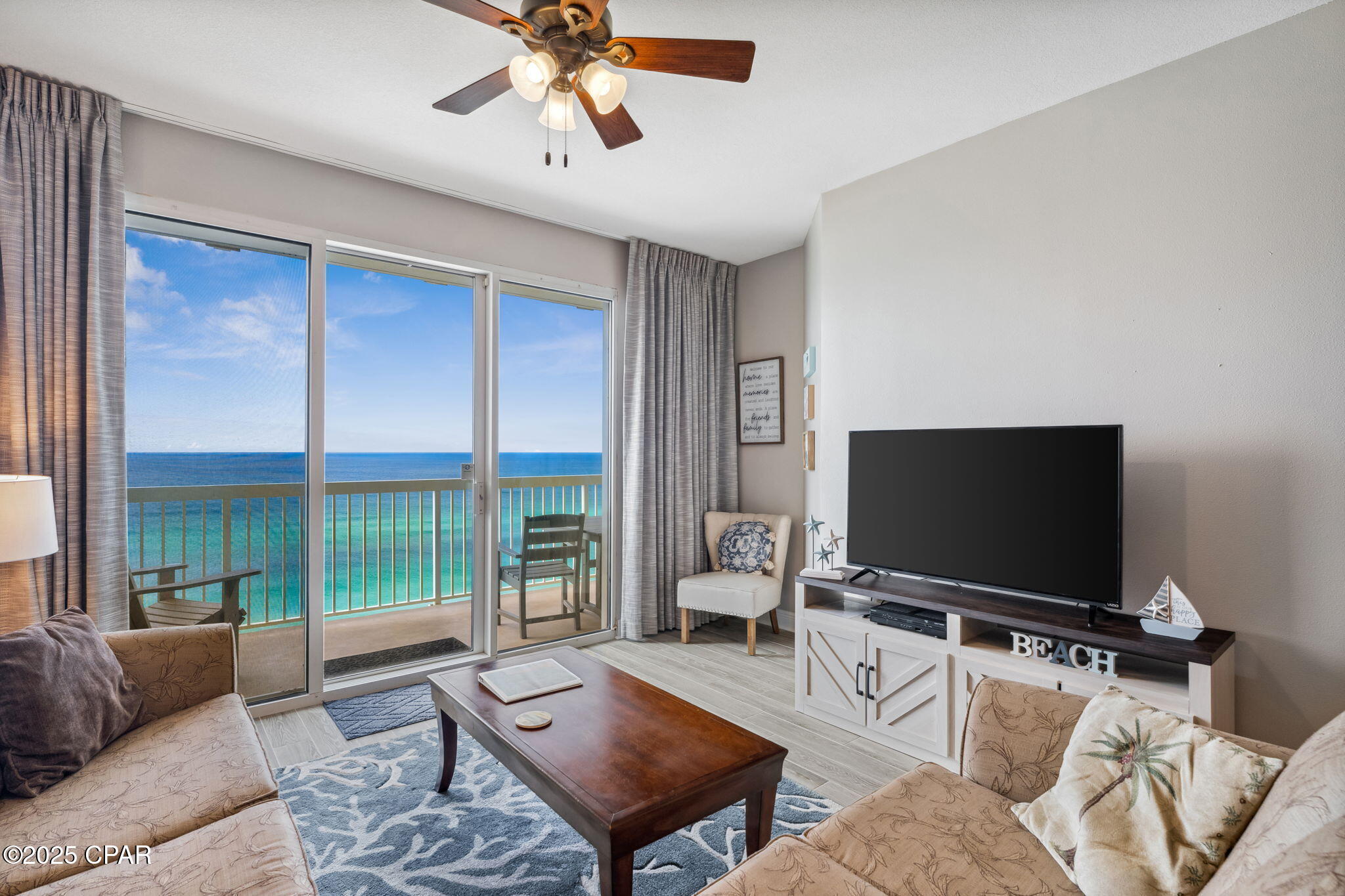 X63sjottia834qfy6vcve6tbtadya17tyovfnimz6go