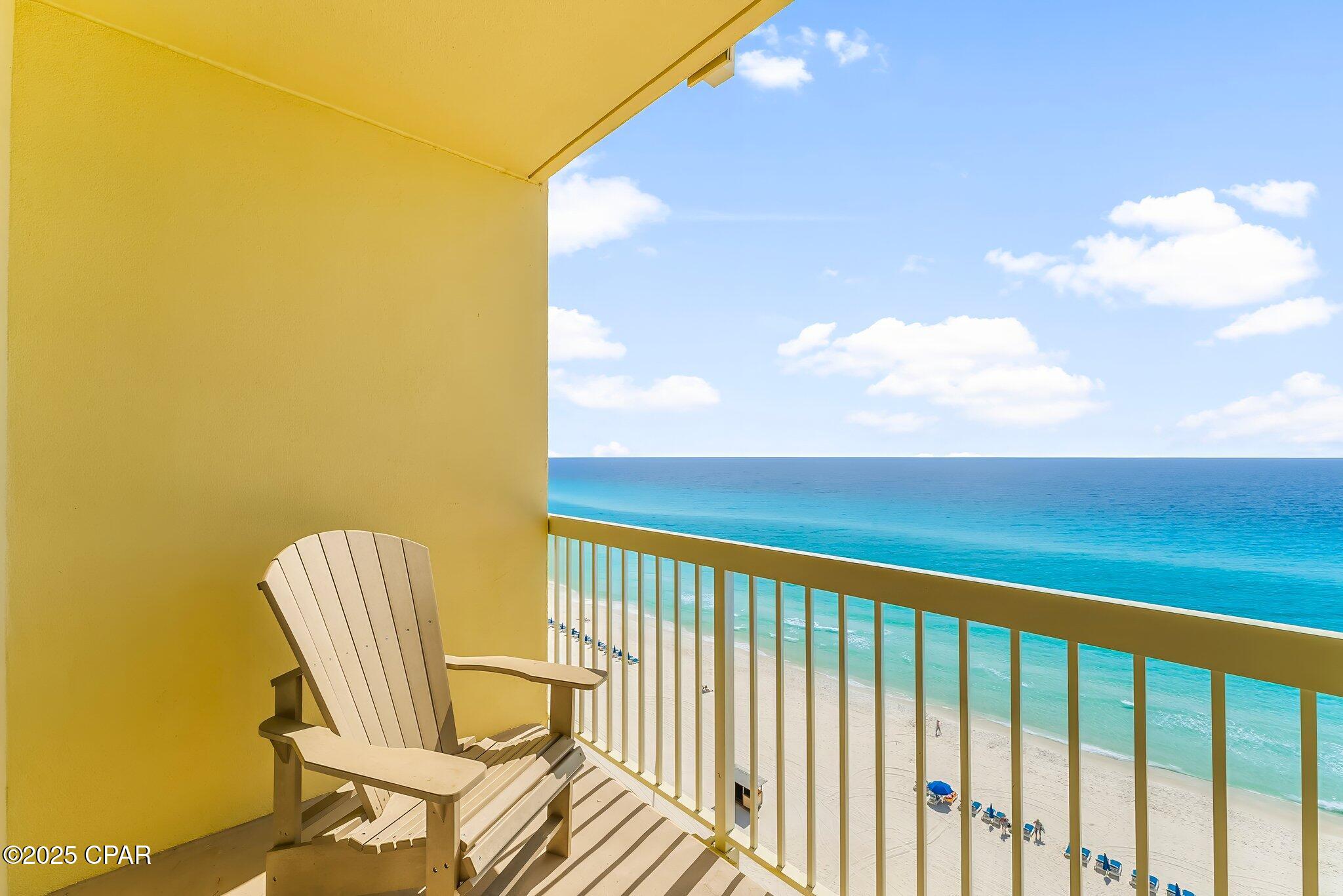 Fvyt_8bxxkrrmiqeyibtnsw9v6etjfc5v8heofsmmxq