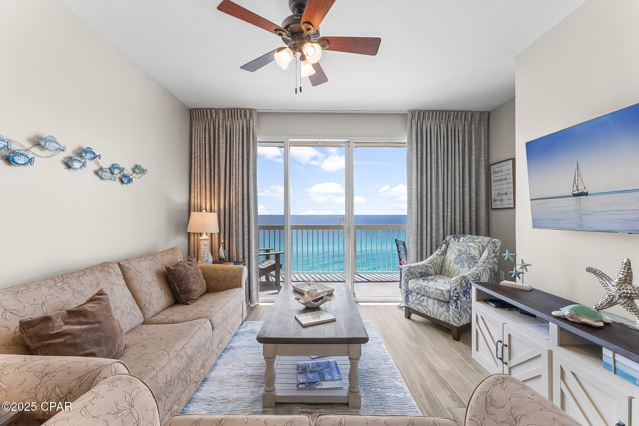 Gbx_eyvmf3_fukwlsvlldehi6prcnenkenxa0n82a5k