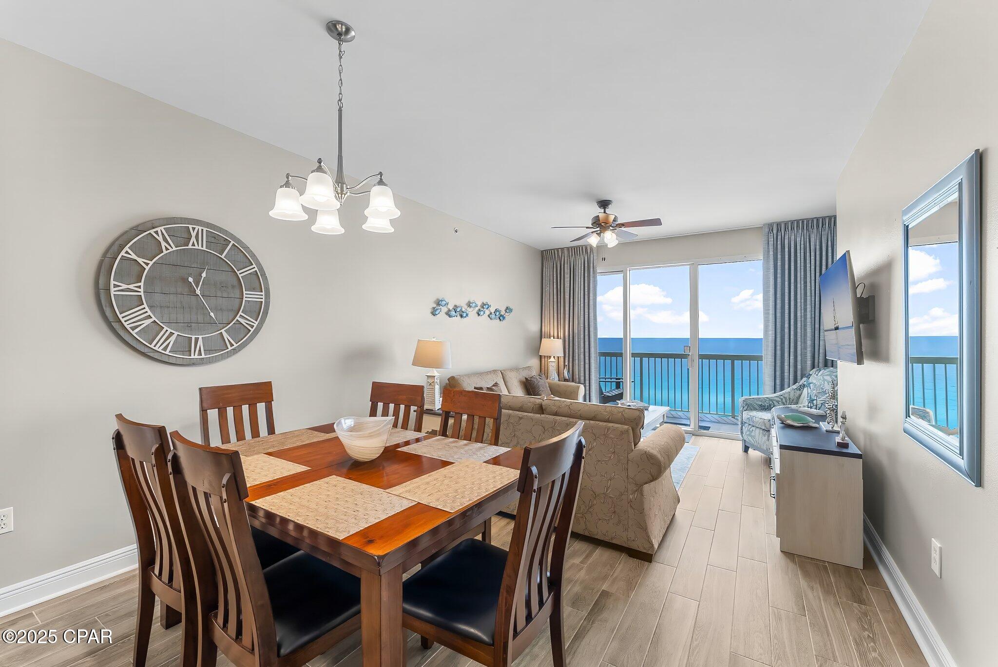 5pdxm3cftxhzmq9l2tdwyz2yzh2f7rljyrqzgingvee