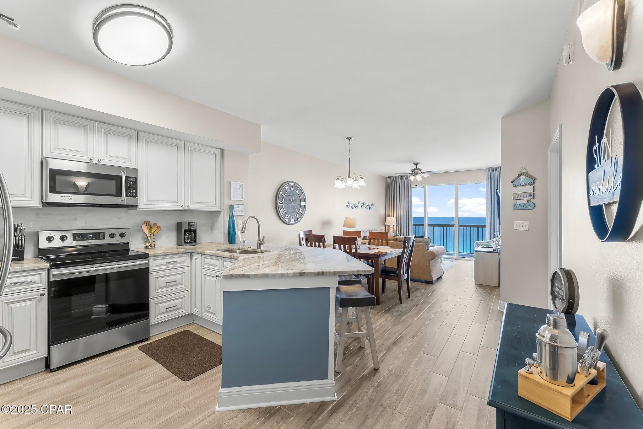 Wn_ltoiv56uyxqw08twrbg4mz4s9chyvvjya2yp1pvq