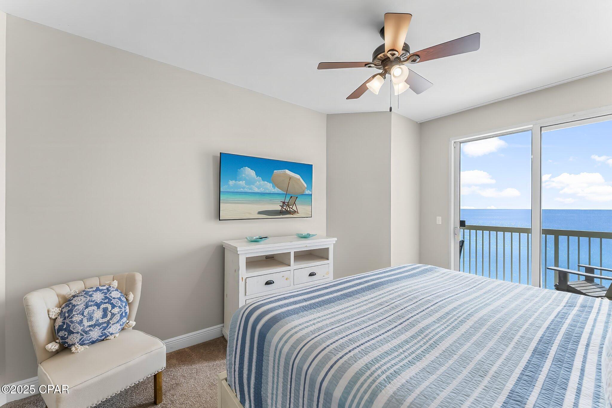 Image 9 For 17757 Front Beach Road 1002b