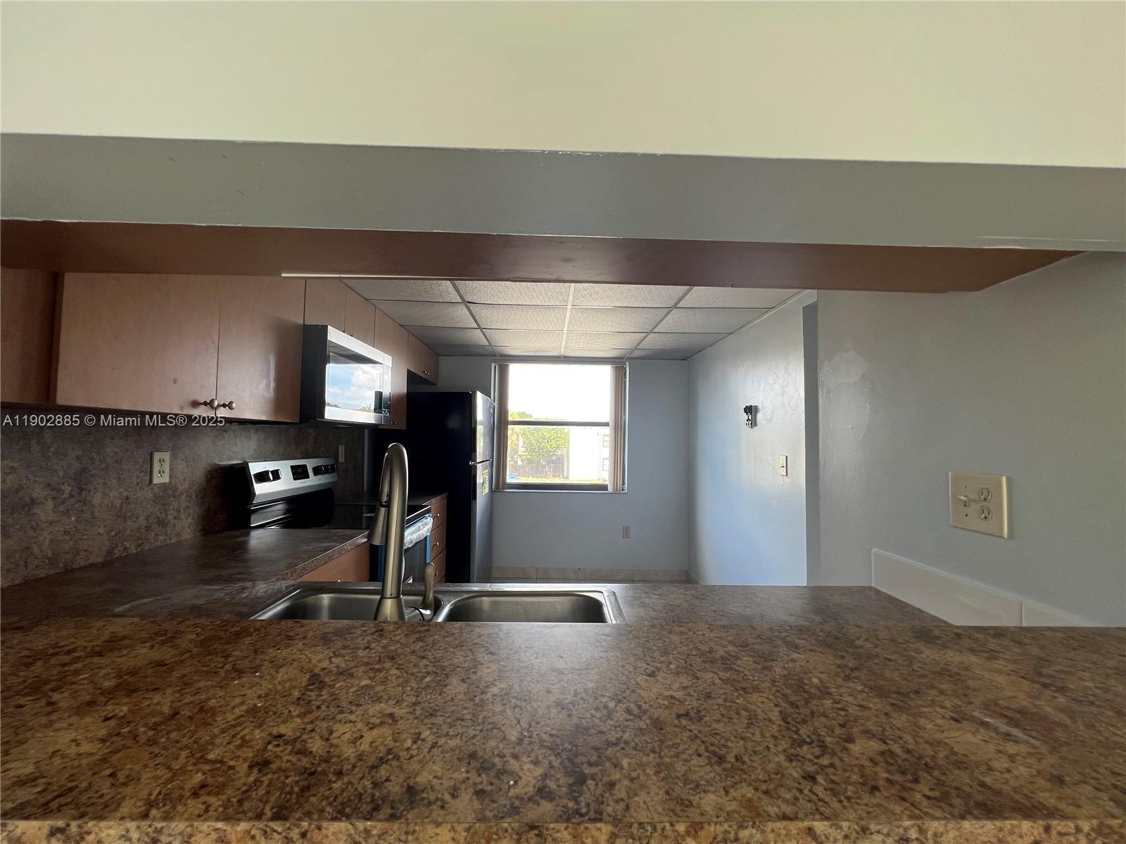 Property photo # 3